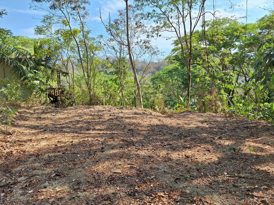 Property photo for Commercial and Residential Lot Near Playa Hermosa , Playa Hermosa, Santa Teresa, Cobano, Puntarenas, Puntarenas, Costa Rica
