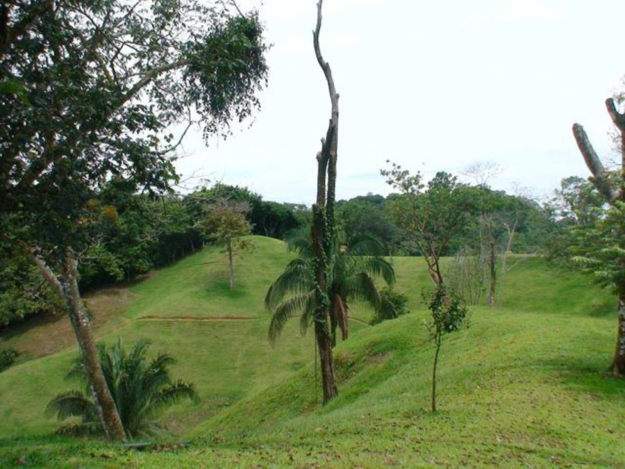 Property photo for Unparalleled Development Property, Manuel Antonio, Quepos, Quepos, Puntarenas, Costa Rica