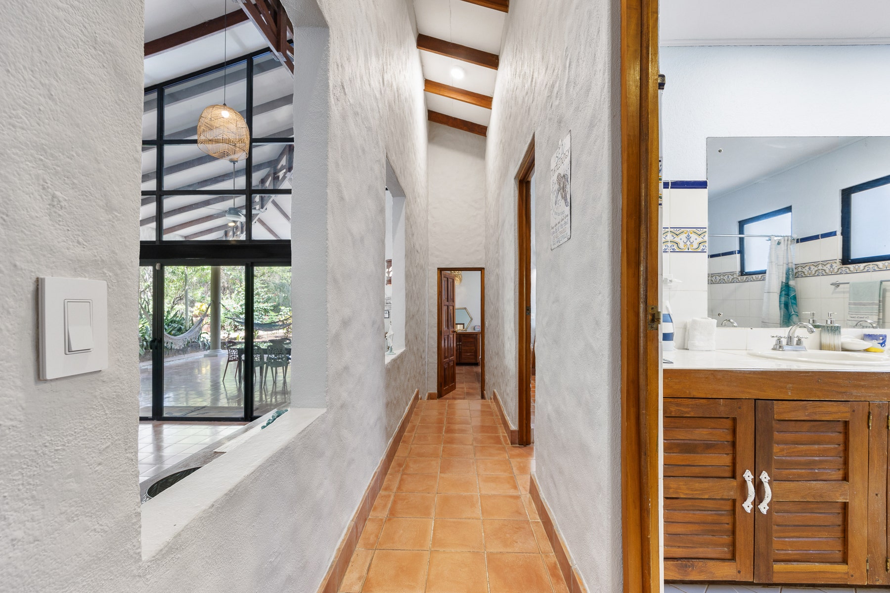 Cozy Family Beach Home — photo 10 of 19