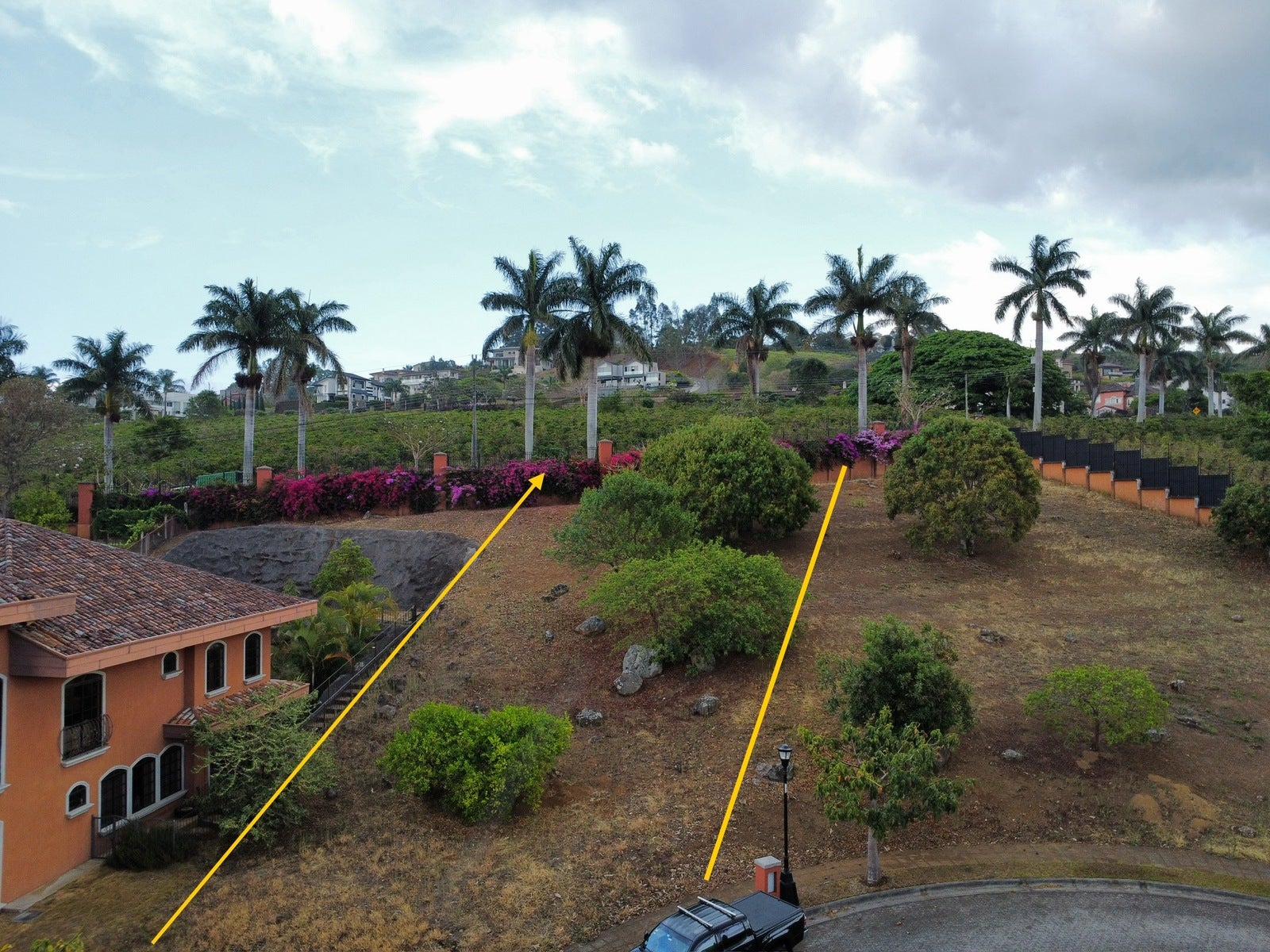 Colinas de Montealegre, Condominio Roble Sabana, Colinas De Montealegre, Tres Rios, Curridabat, San Juan, La Union, San Jose, Costa Rica 30301 — photo 3 of 5