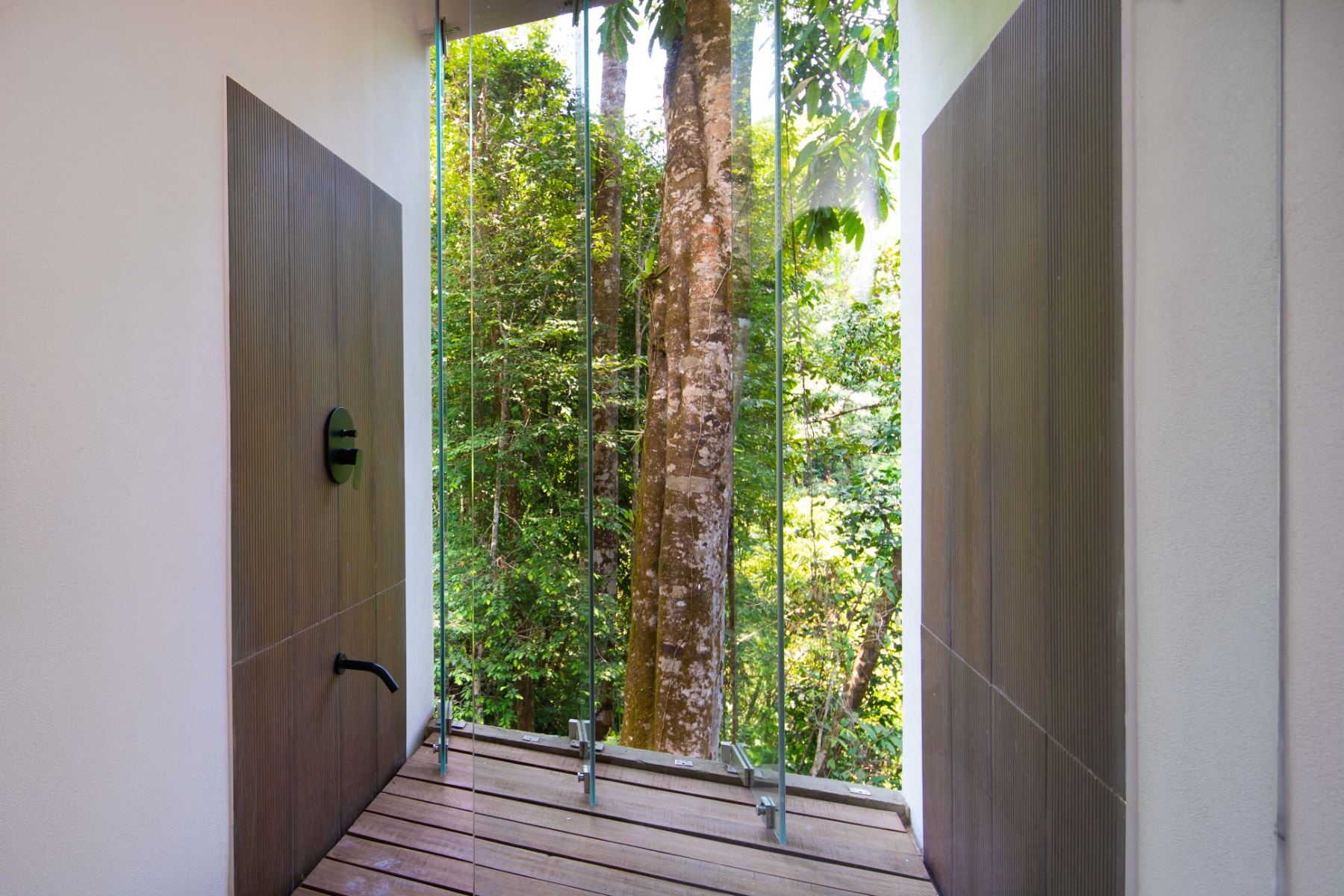 Casa Bromelia, #4 — photo 8 of 16