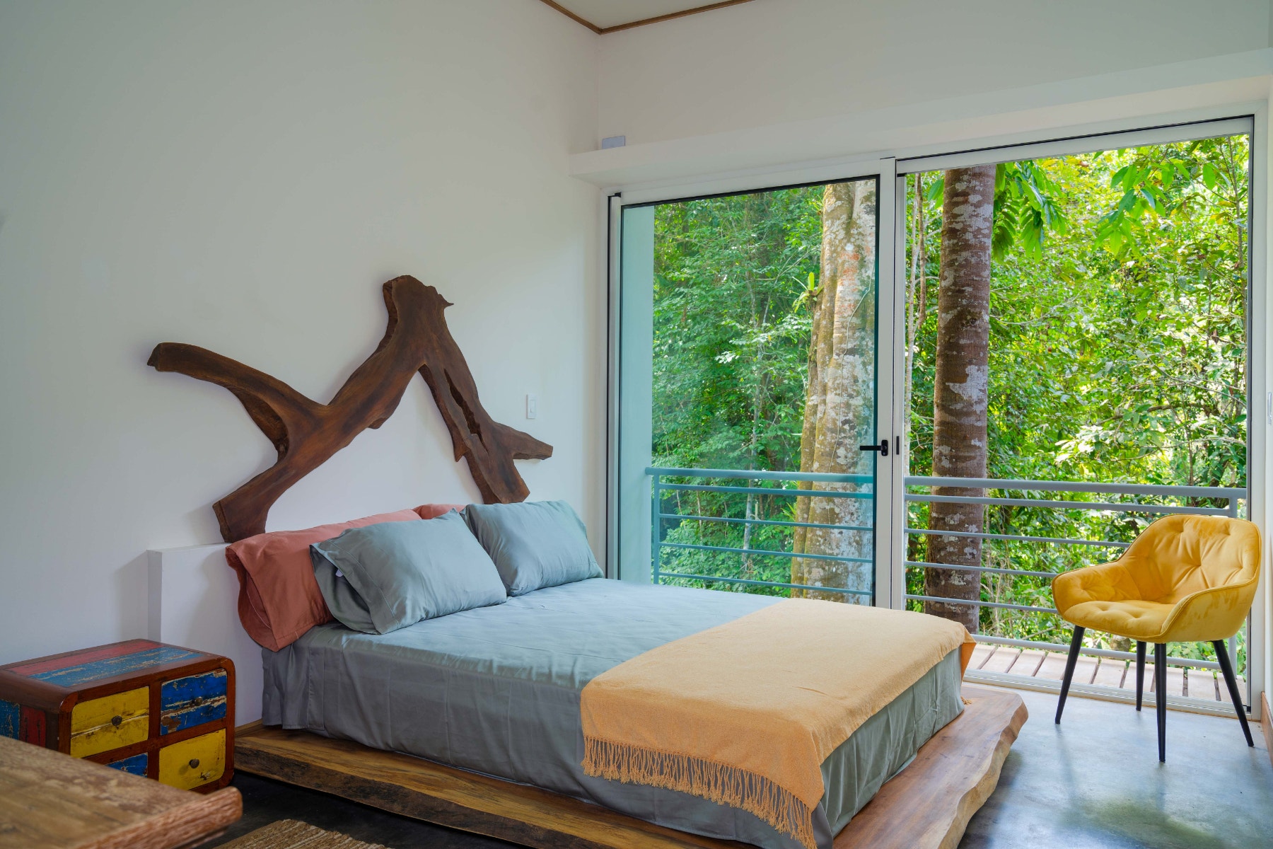 Casa Bromelia, #4 — photo 10 of 16