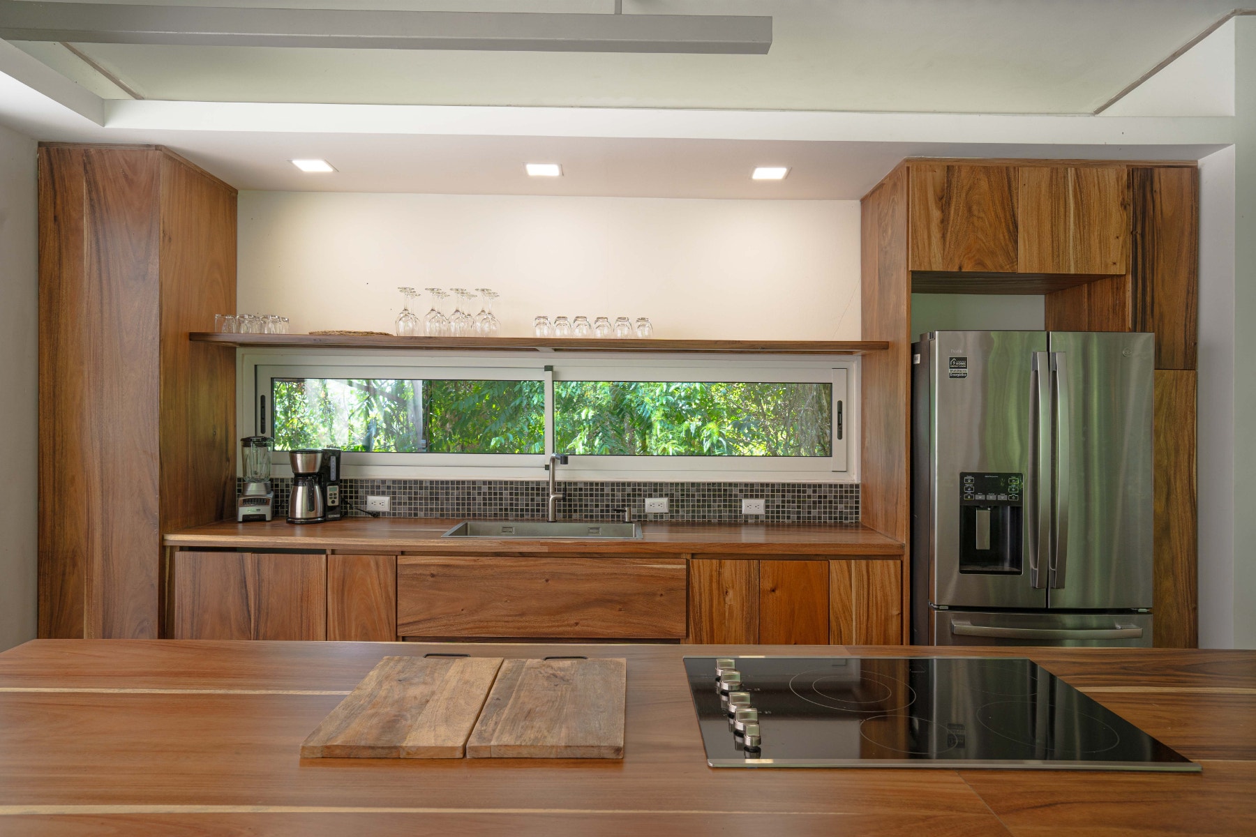 Casa Bromelia, #4 — photo 12 of 16