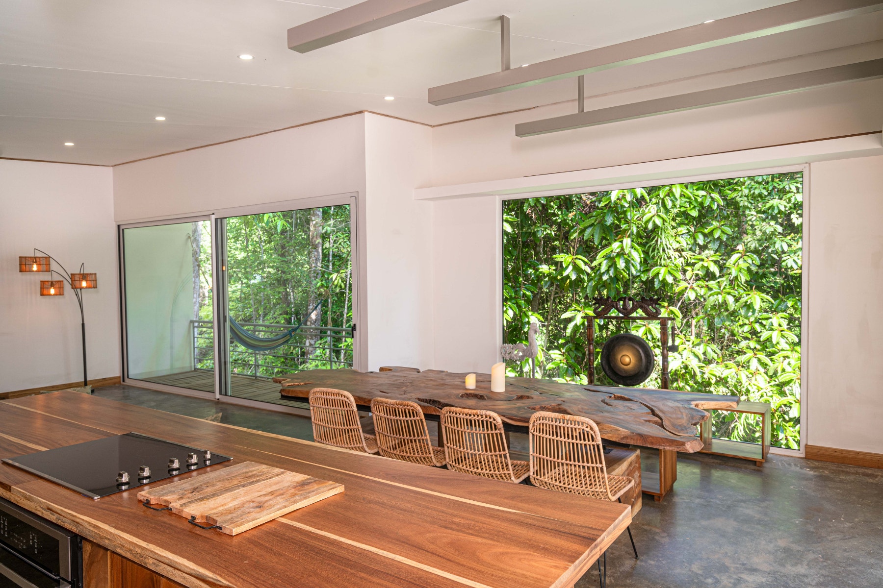Casa Bromelia, #4 — photo 13 of 16