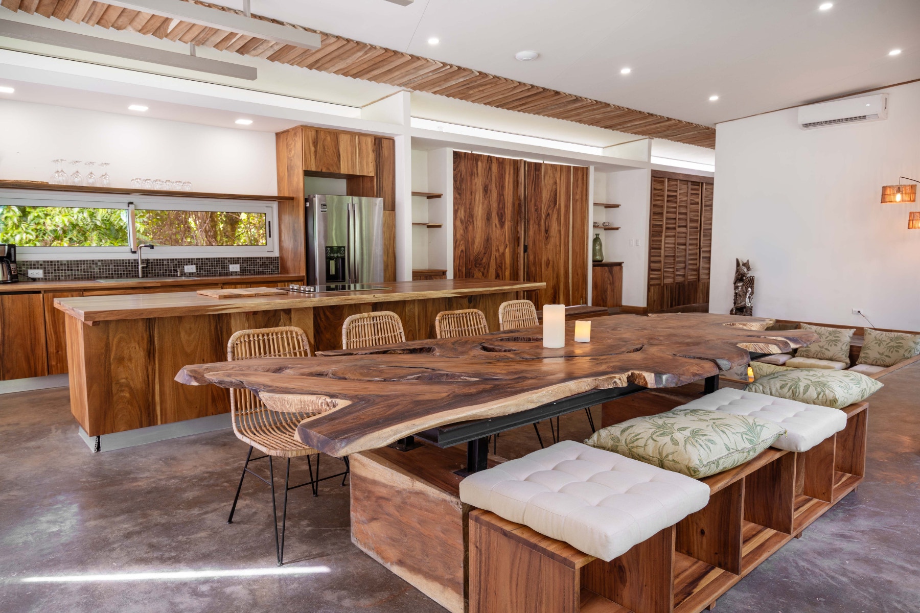 Casa Bromelia, #4 — photo 16 of 16