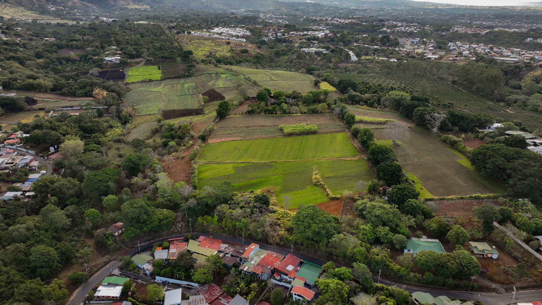 Residential Development Land — photo 3 of 8