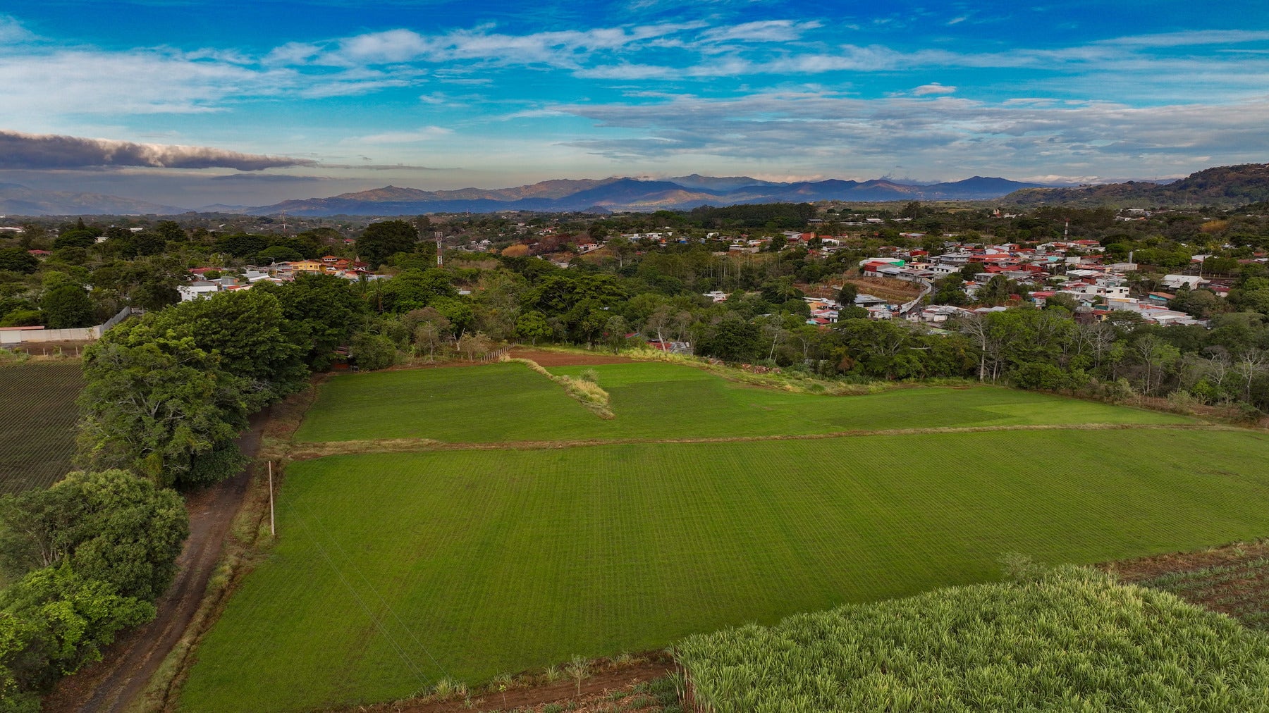 Residential Development Land — photo 4 of 8