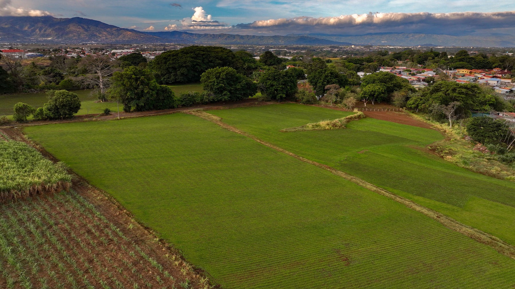 Residential Development Land — photo 7 of 8
