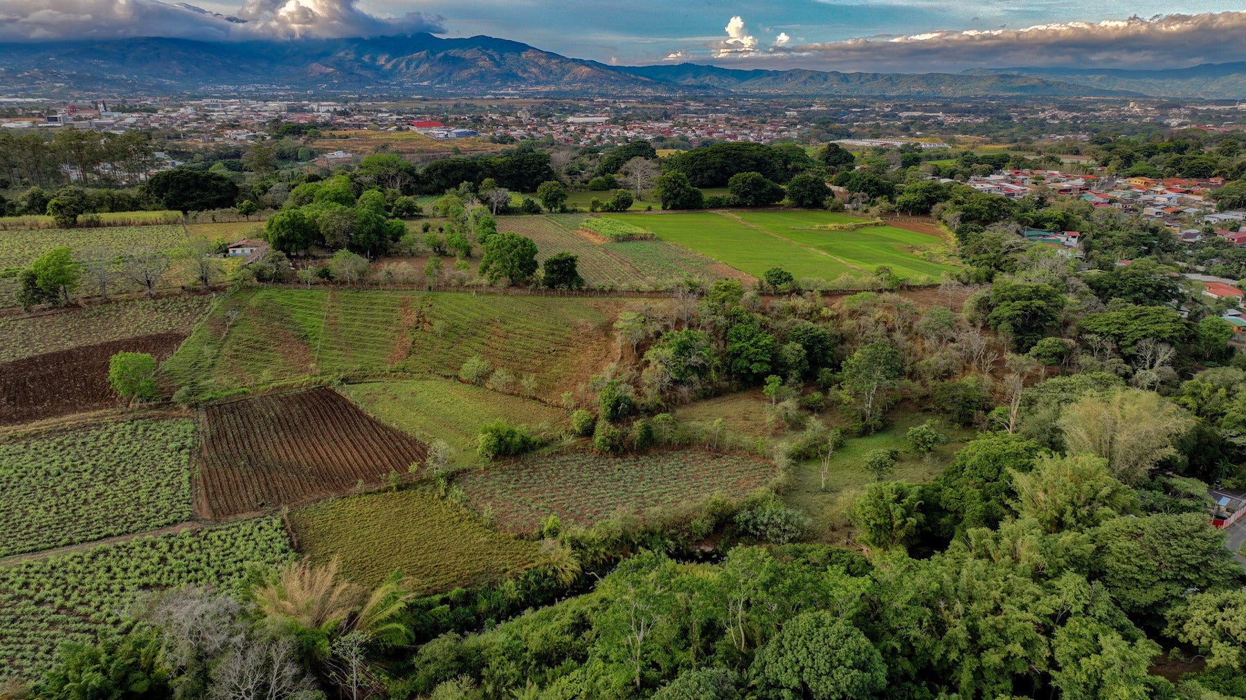 Residential Development Land — photo 8 of 8