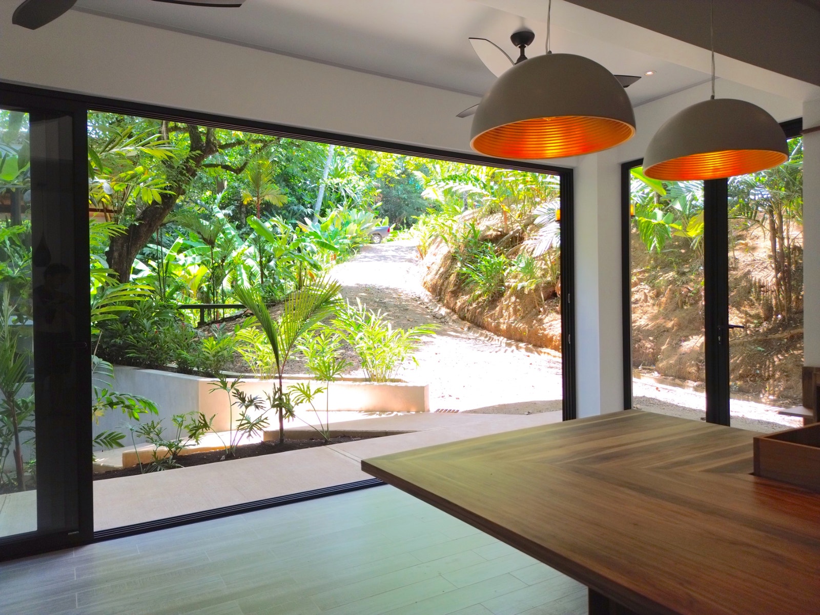Property with Three Villas in Uvita — photo 6 of 13