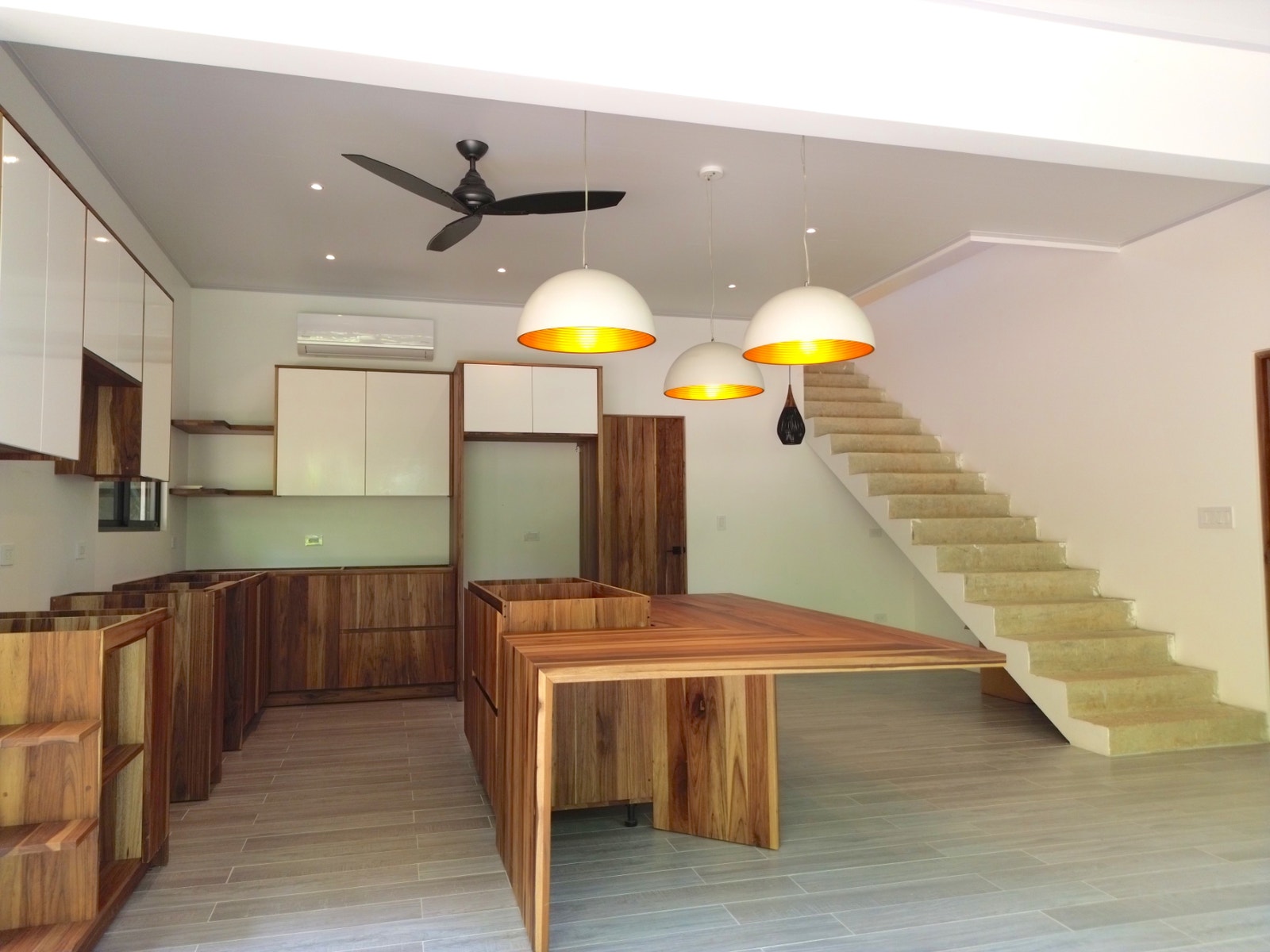 Property with Three Villas in Uvita, Uvita, Dominical, Bahia Ballena, Osa, Puntarenas, Costa Rica 60504 — photo 5 of 5