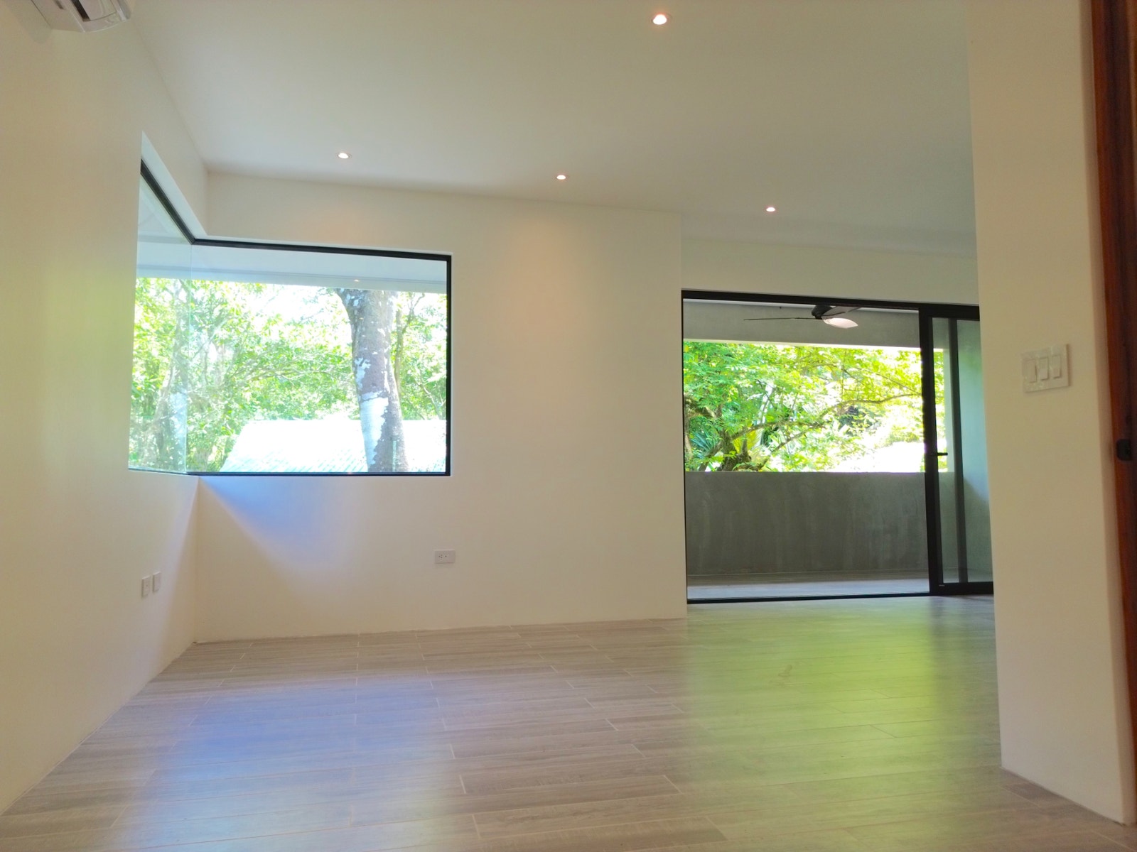 Property with Three Villas in Uvita — photo 10 of 13