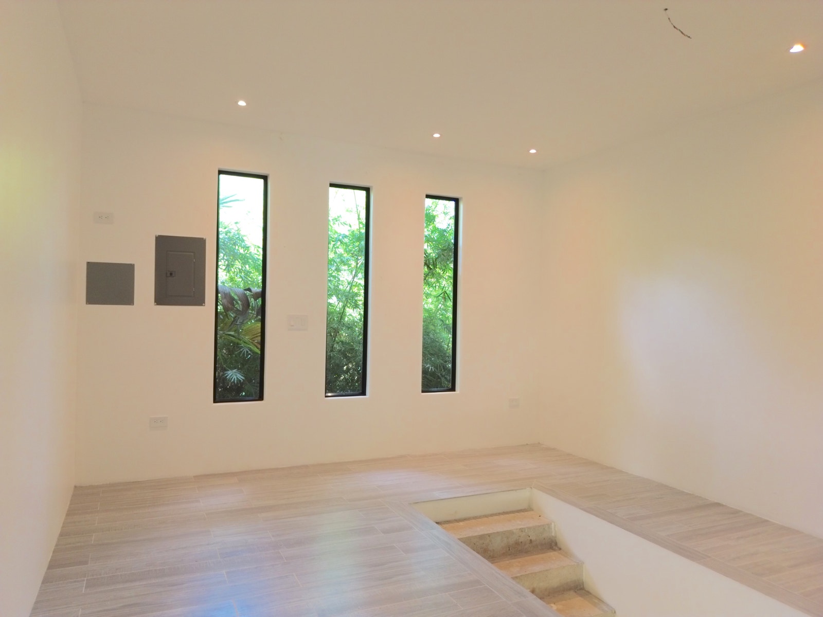 Property with Three Villas in Uvita — photo 11 of 13