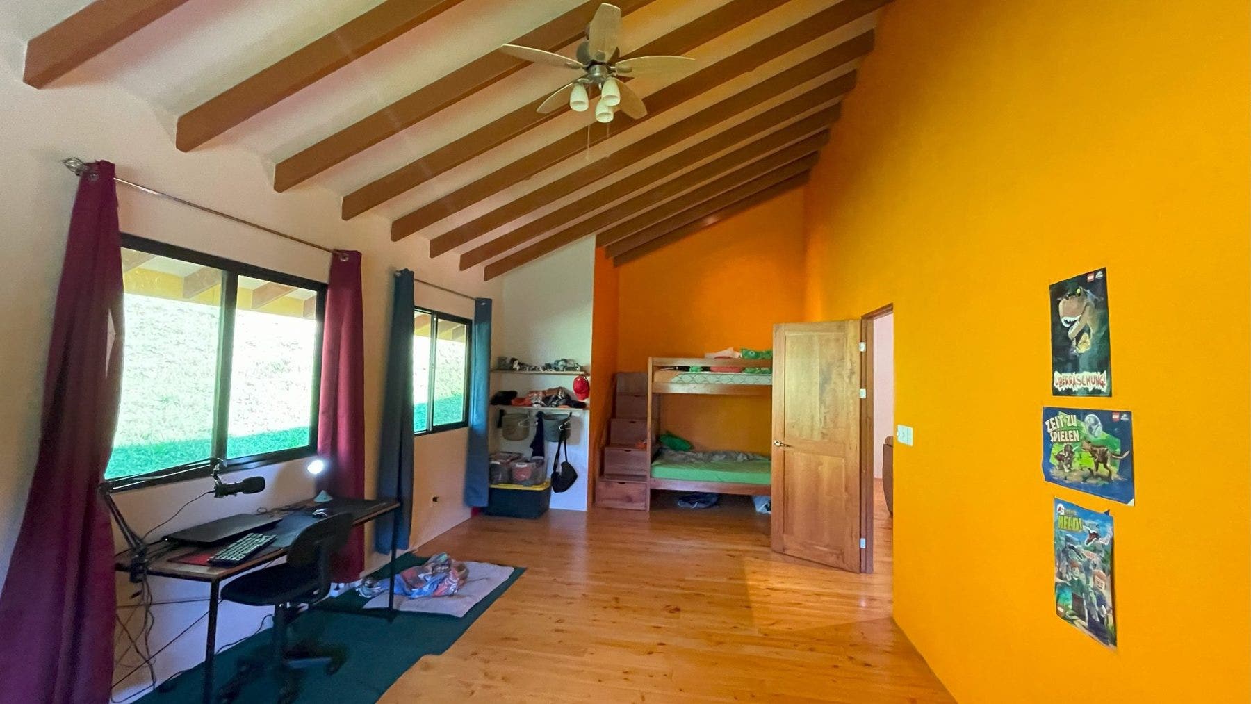 Permaculture Farm — photo 19 of 19