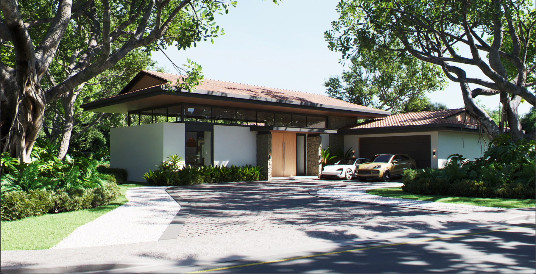 Family Luxury Home, Las Brisas, Hacienda Pinilla, Santa Cruz, Guanacaste, Costa Rica 50303