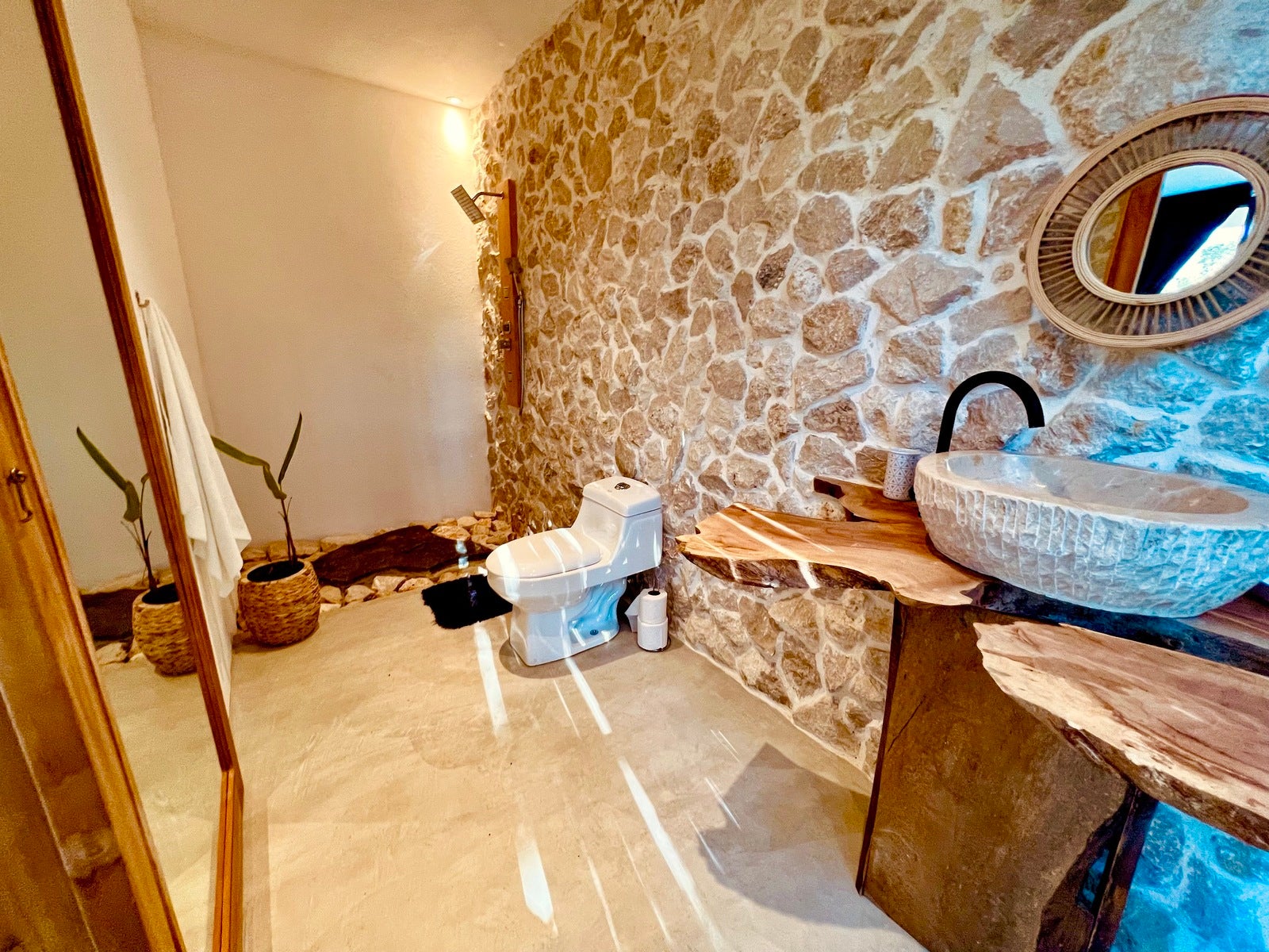 Multi-Unit Investment Property, Santiago, Santiago, Santa Teresa, Cobano, Puntarenas, Puntarenas, Costa Rica 60111