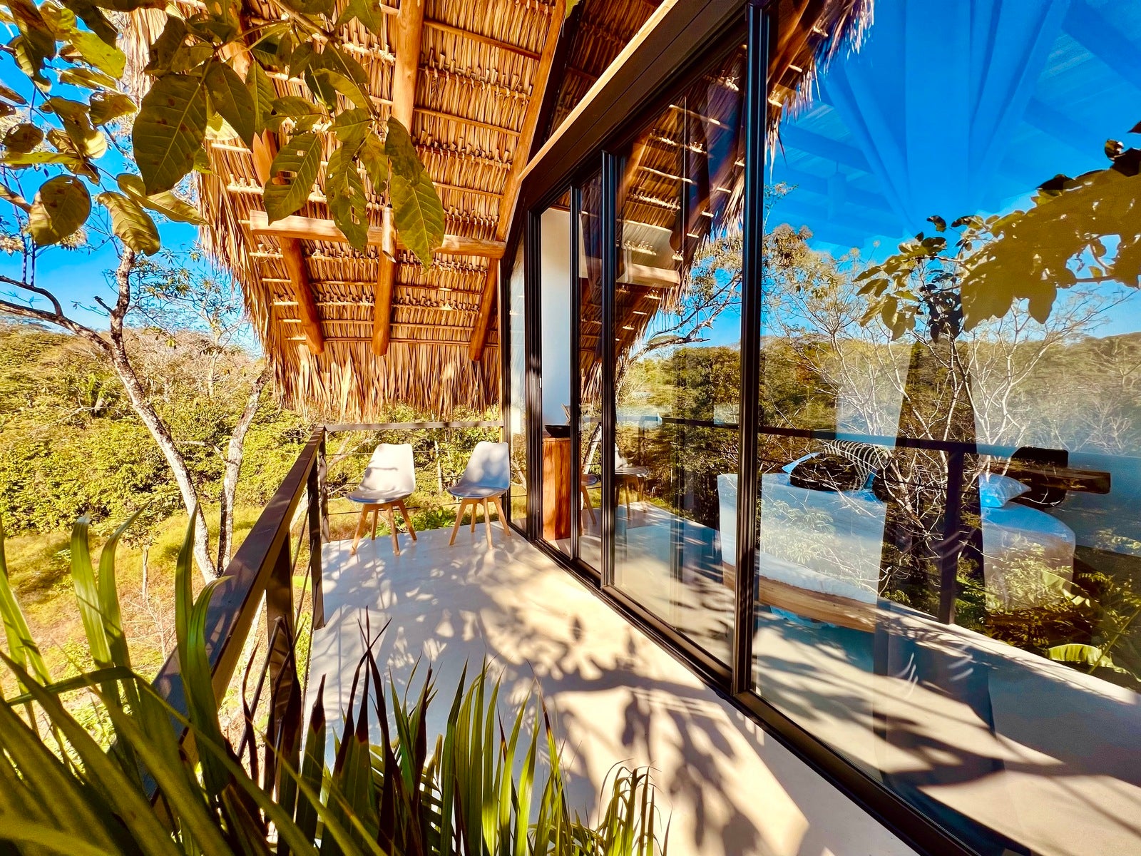 Multi-Unit Investment Property, Santiago, Santiago, Santa Teresa, Cobano, Puntarenas, Puntarenas, Costa Rica 60111