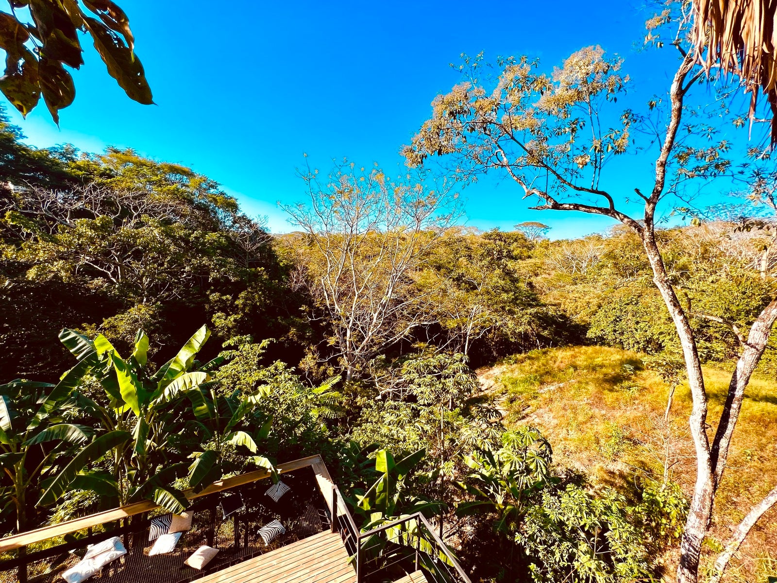 Multi-Unit Investment Property, Santiago, Santiago, Santa Teresa, Cobano, Puntarenas, Puntarenas, Costa Rica 60111