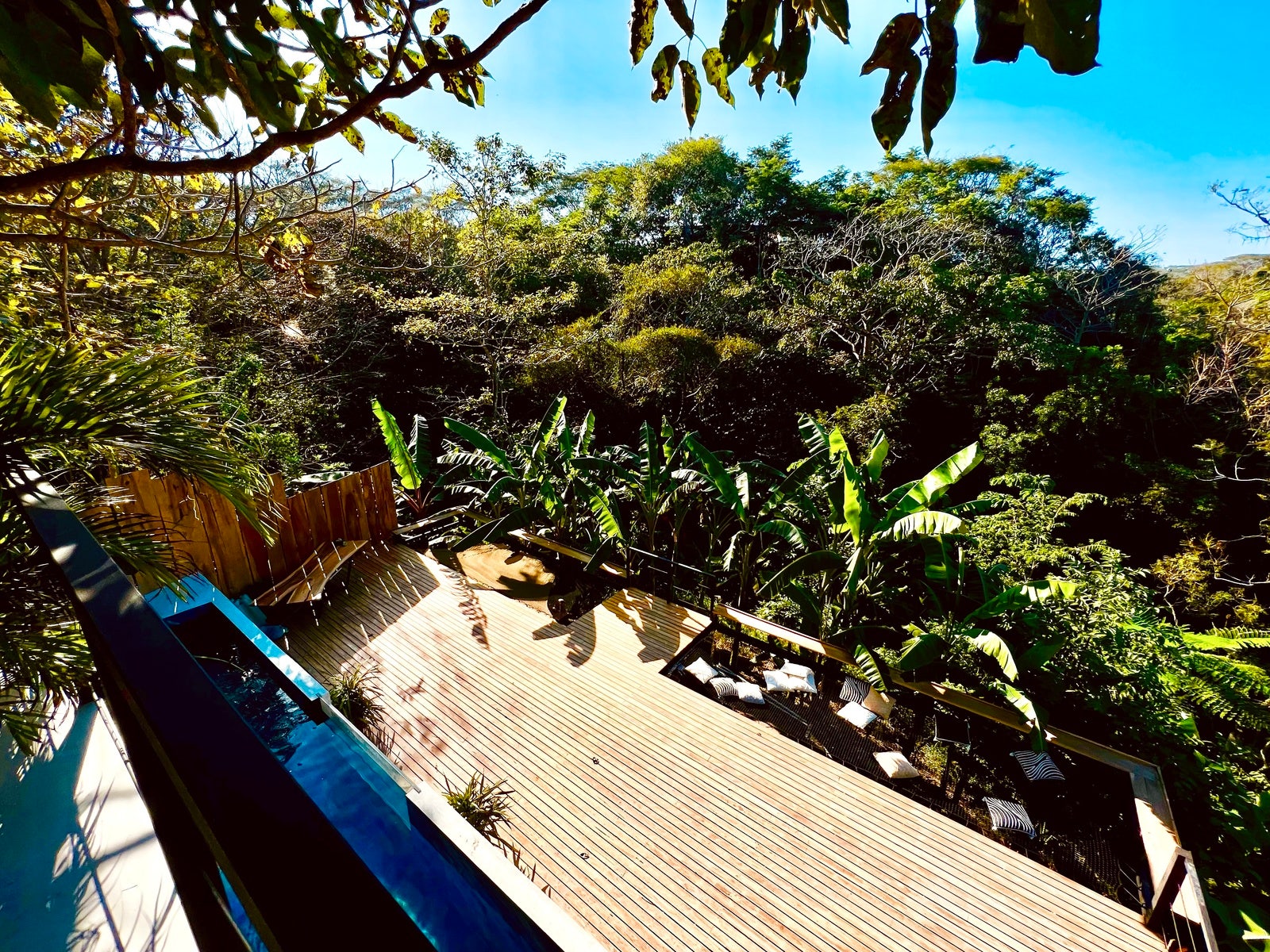 Multi-Unit Investment Property, Santiago, Santiago, Santa Teresa, Cobano, Puntarenas, Puntarenas, Costa Rica 60111