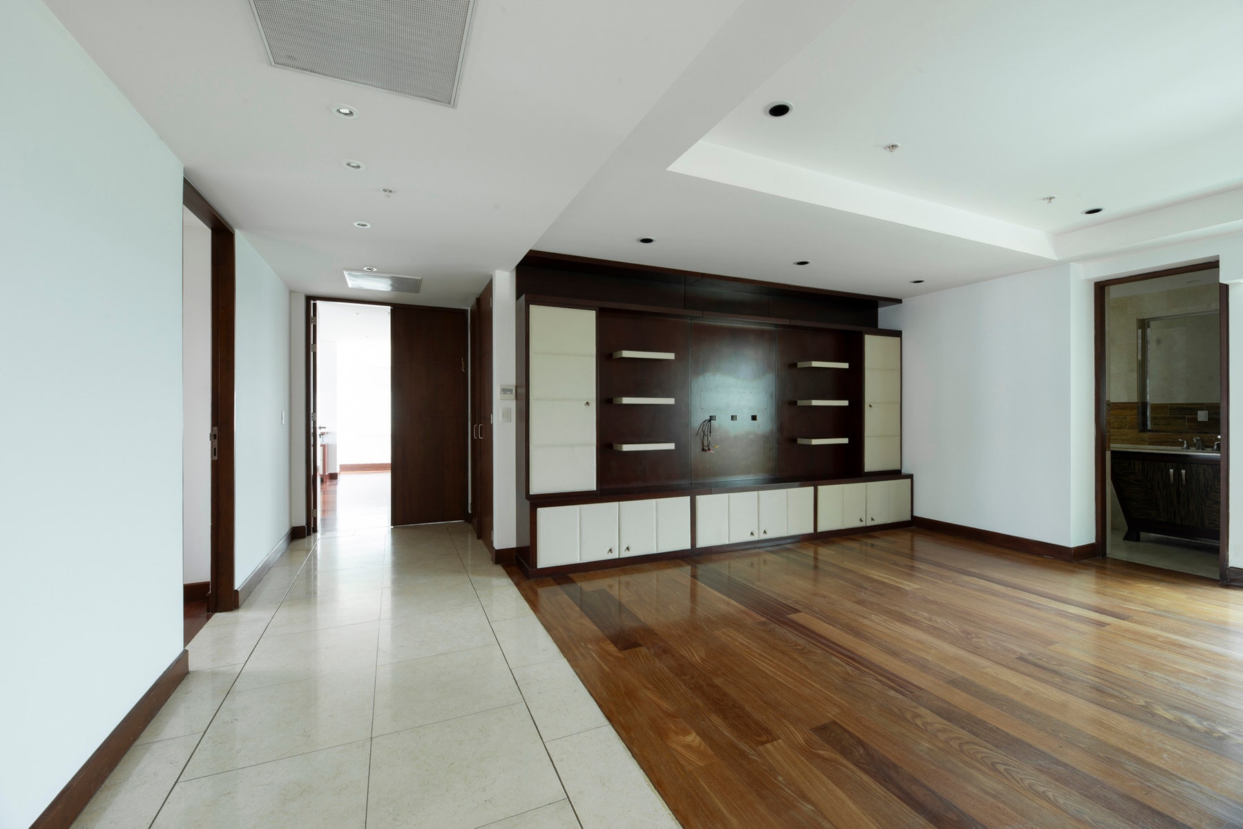 Central Park Panoramic residence., #11 — photo 5 of 19