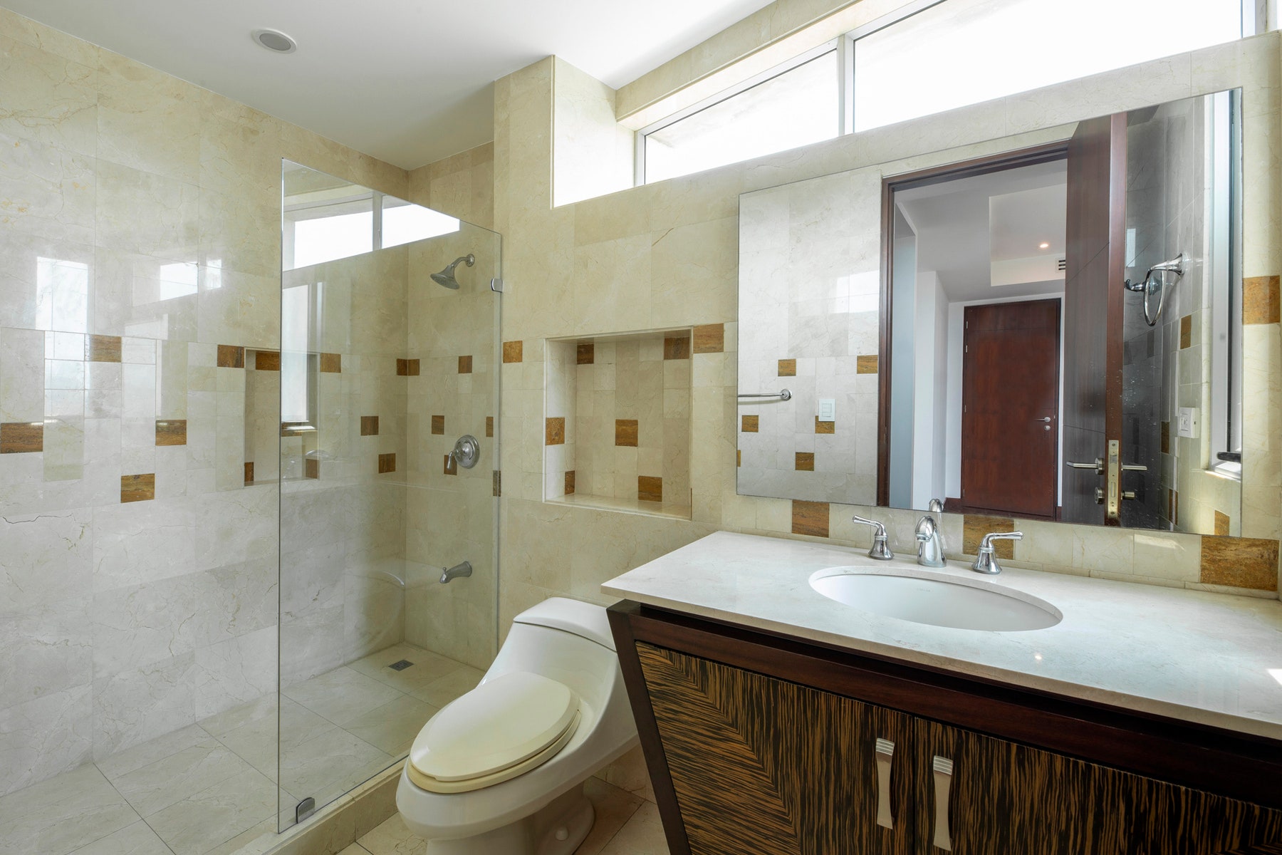 Central Park Panoramic residence., #11 — photo 8 of 19