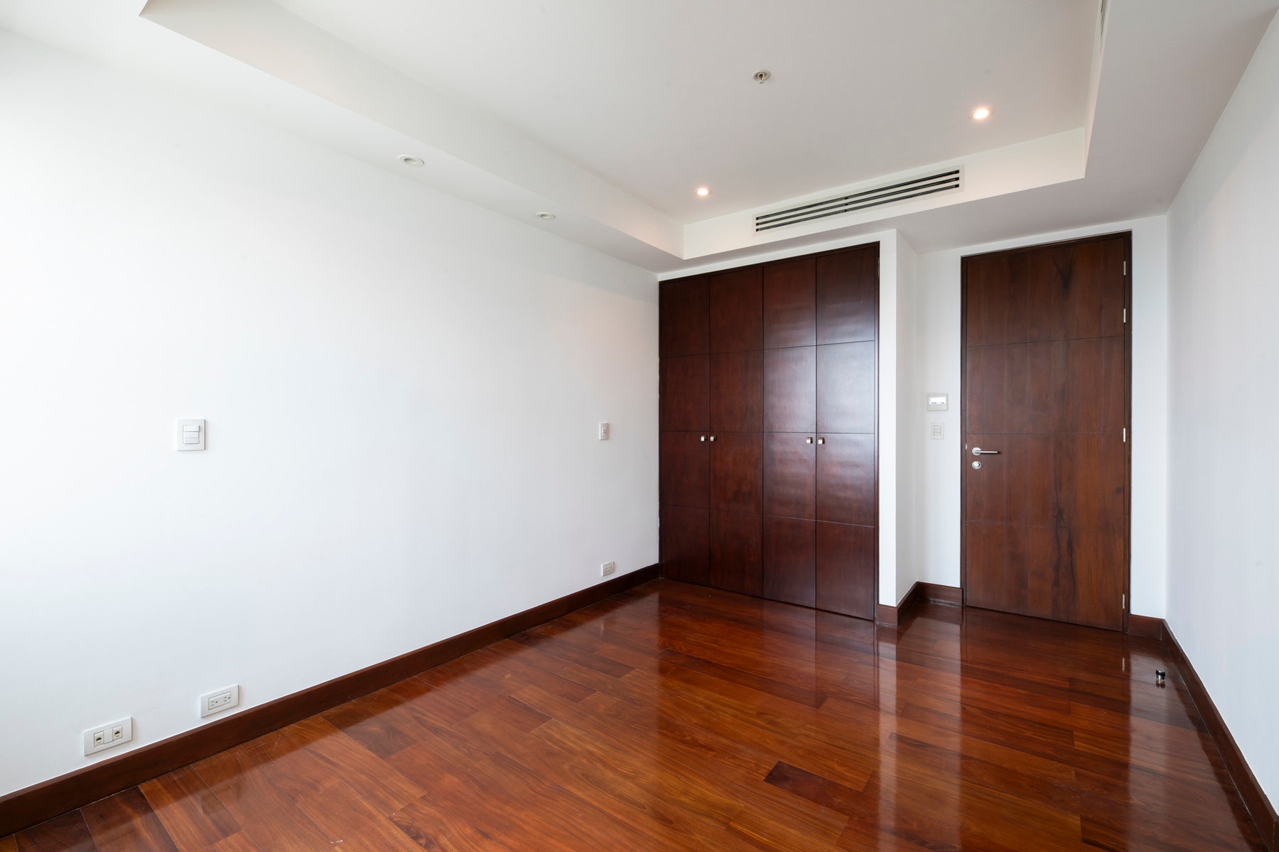 Central Park Panoramic residence., #11 — photo 9 of 19