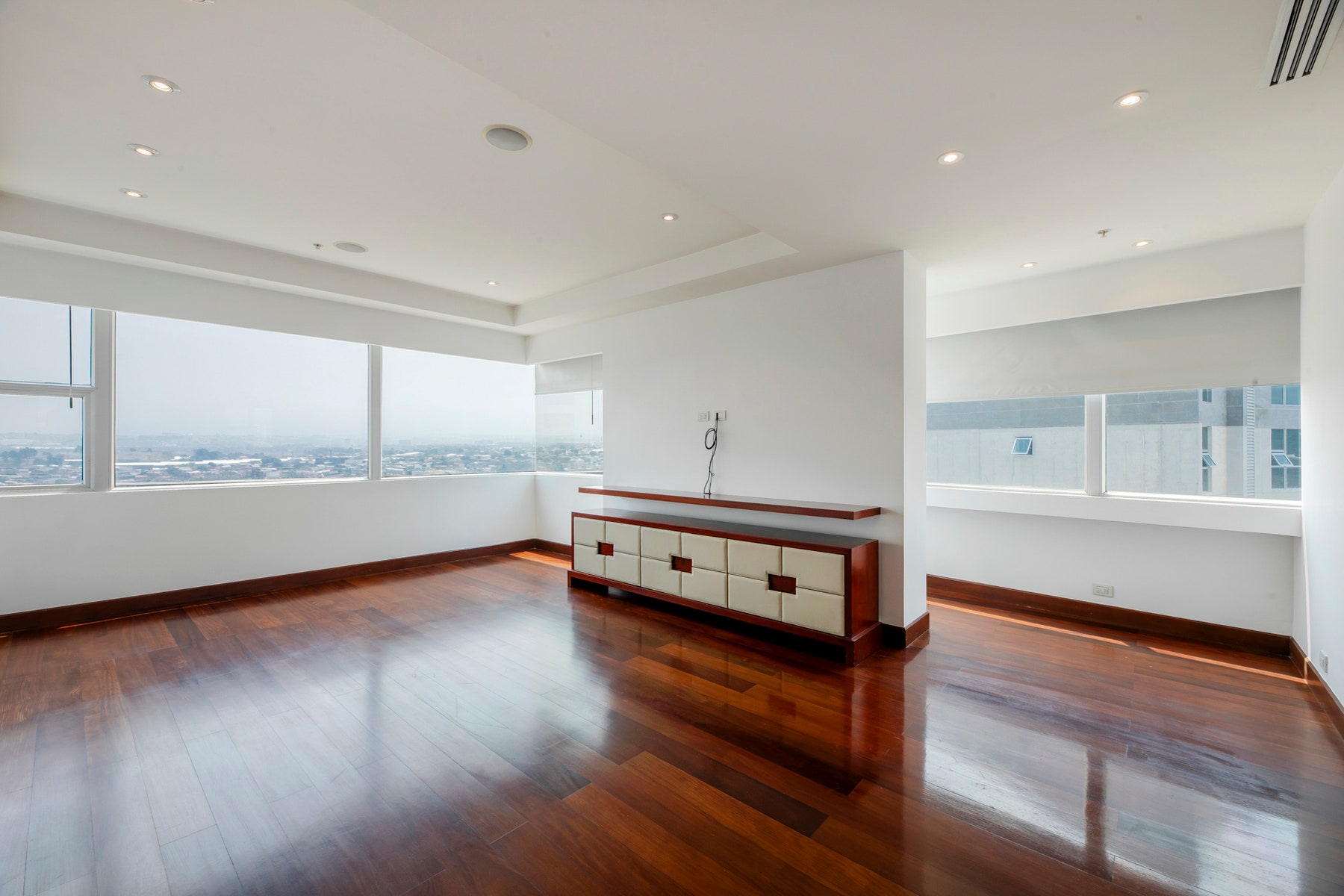 Central Park Panoramic residence., #11 — photo 6 of 19