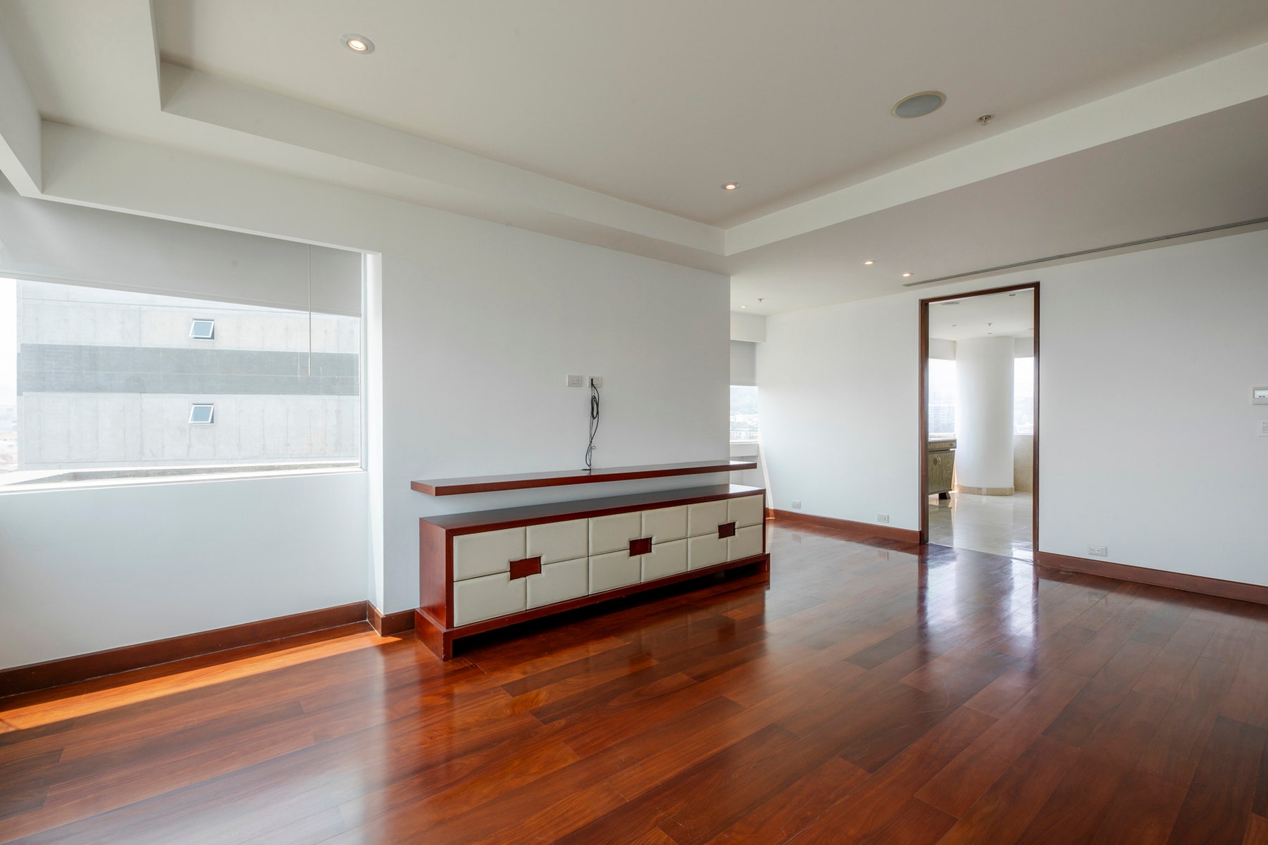 Central Park Panoramic residence., #11 — photo 10 of 19
