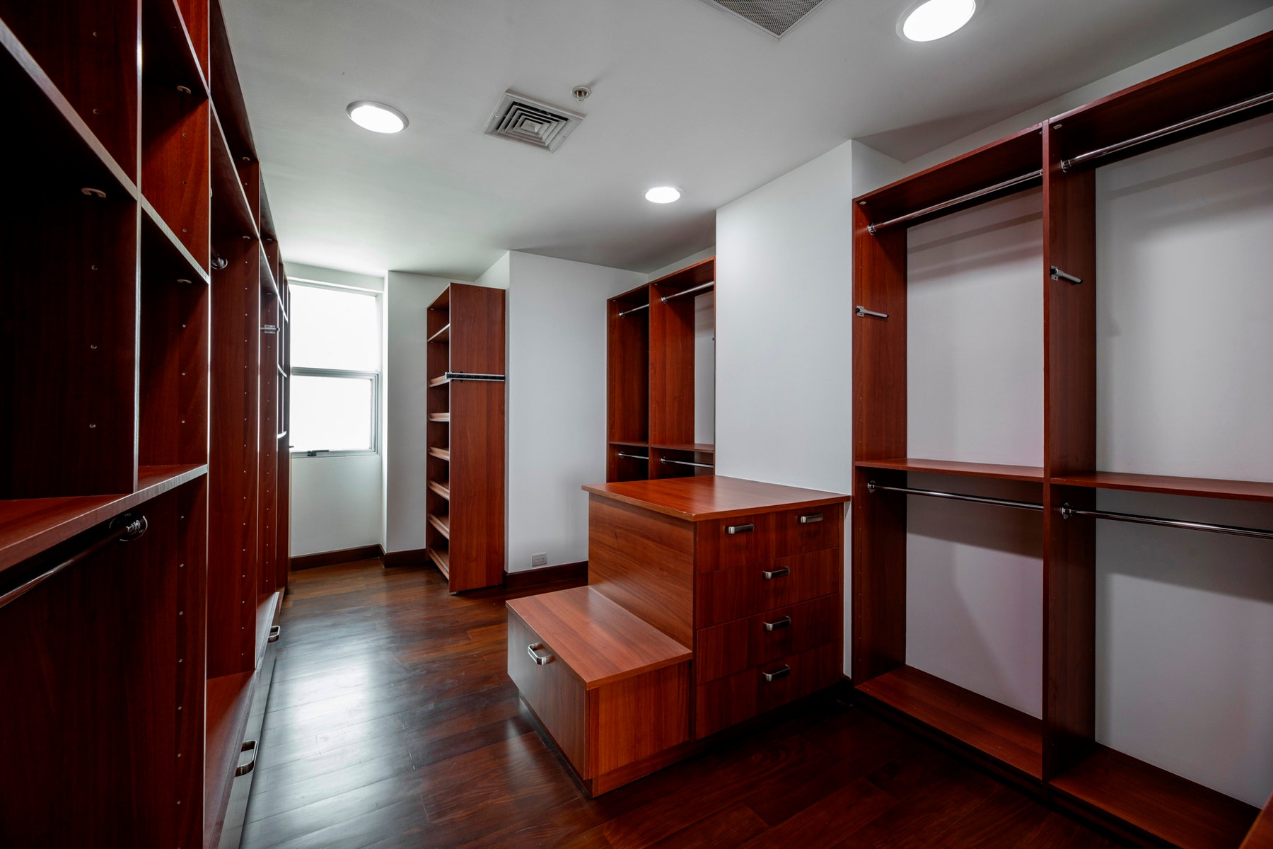 Central Park Panoramic residence., #11 — photo 12 of 19