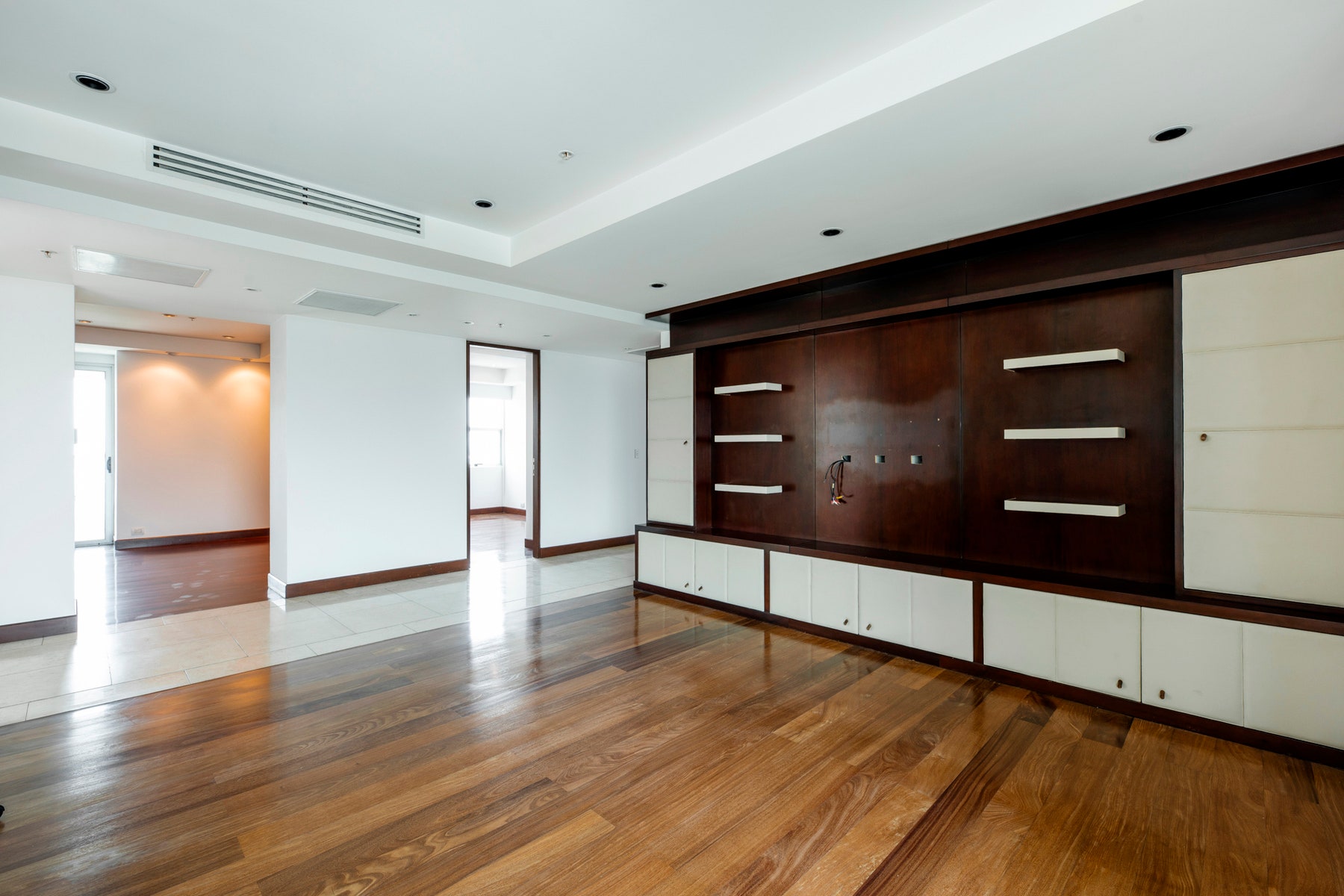 Central Park Panoramic residence., #11 — photo 14 of 19
