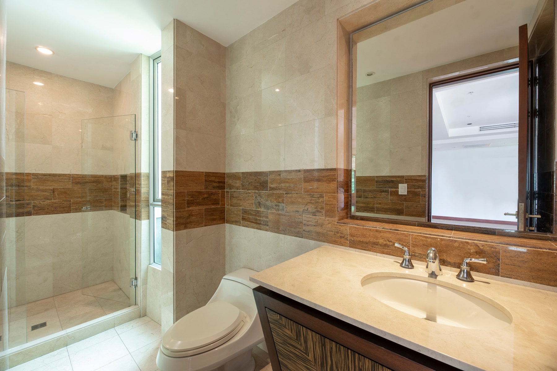 Central Park Panoramic residence., #11 — photo 16 of 19