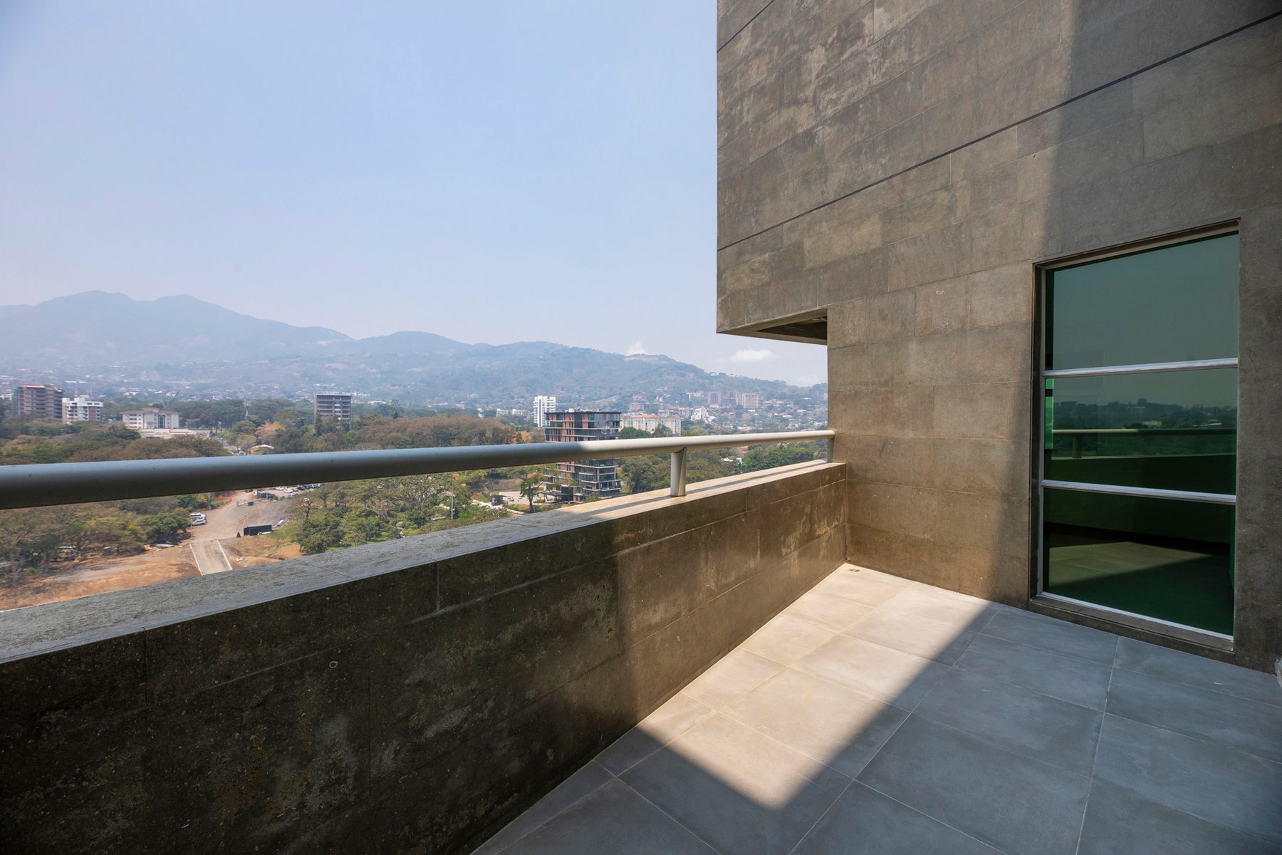 Central Park Panoramic residence., #11 — photo 19 of 19