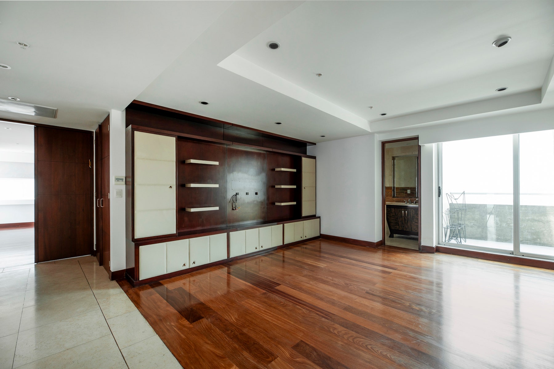 Central Park Panoramic residence., #11 — photo 15 of 19