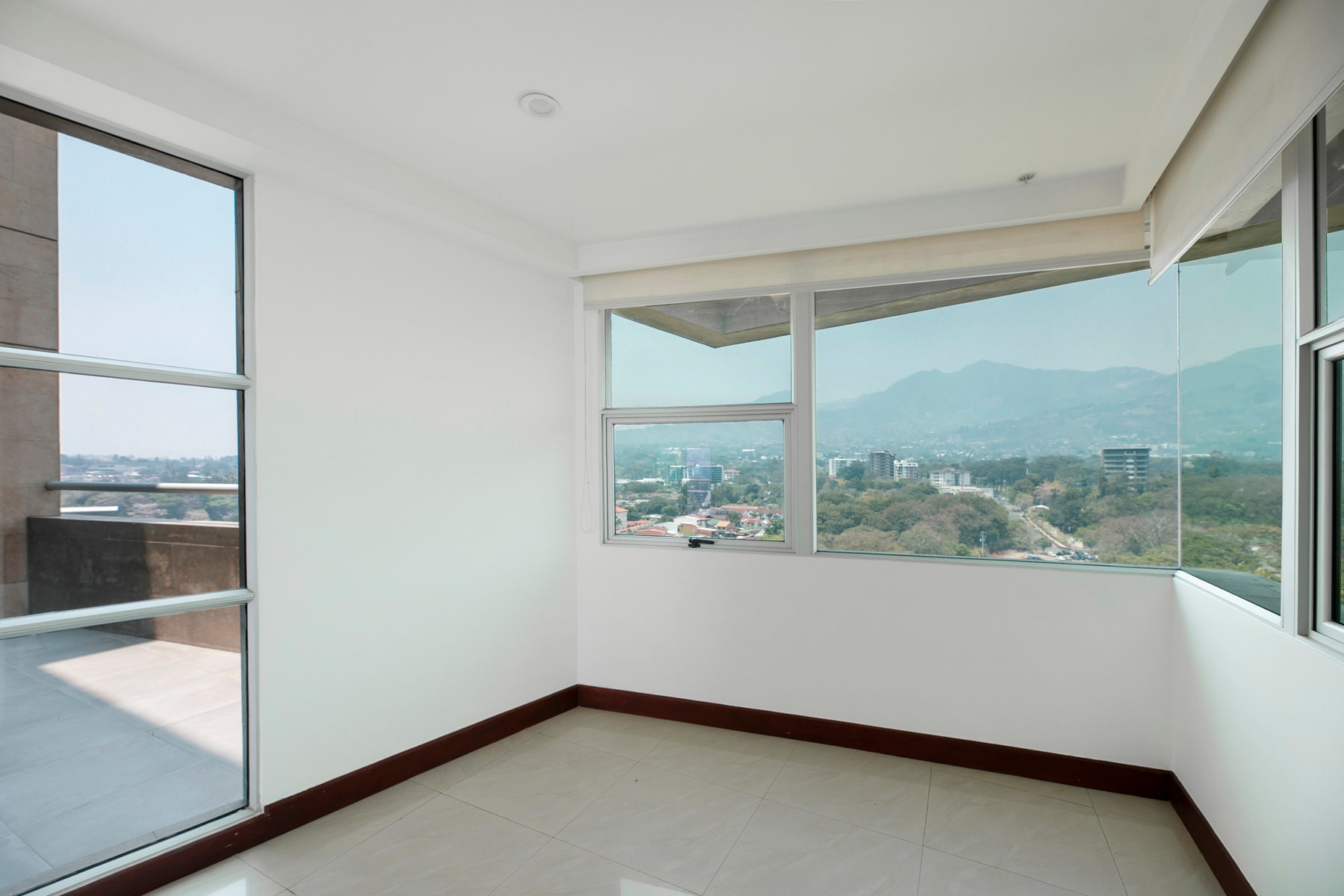 Central Park Panoramic residence., #11 — photo 18 of 19
