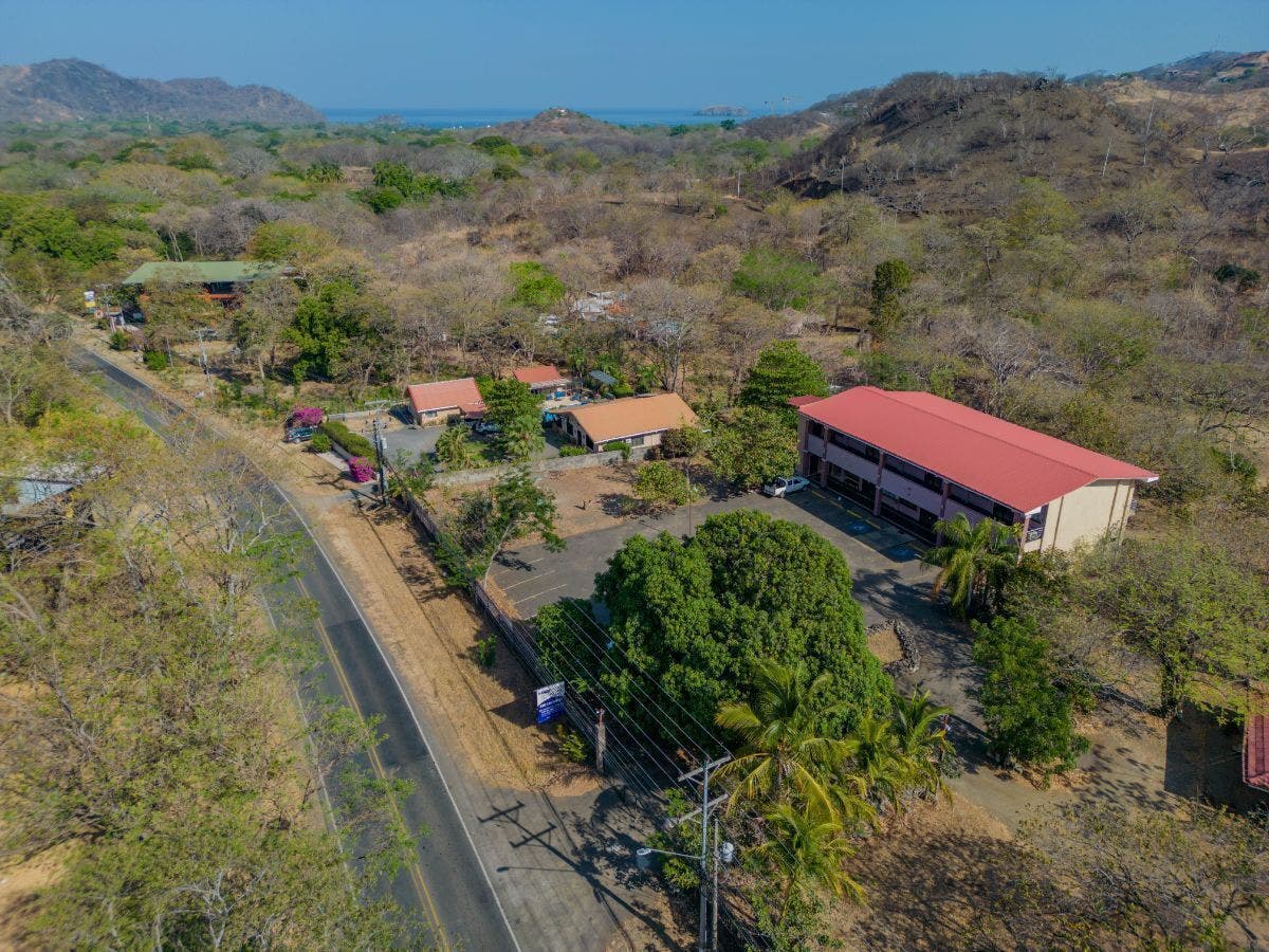 Commercial Investment Opportunity in Coco, Playas del Coco, Papagayo, Sardinal, Carrillo, Guanacaste, Costa Rica 50503