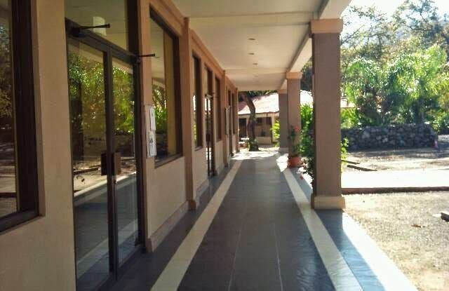Commercial Investment Opportunity in Coco — photo 7 of 7