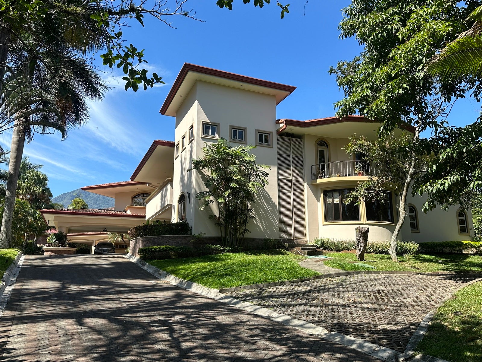 121 The Estate Escazu Country Club., #28 — photo 4 of 19