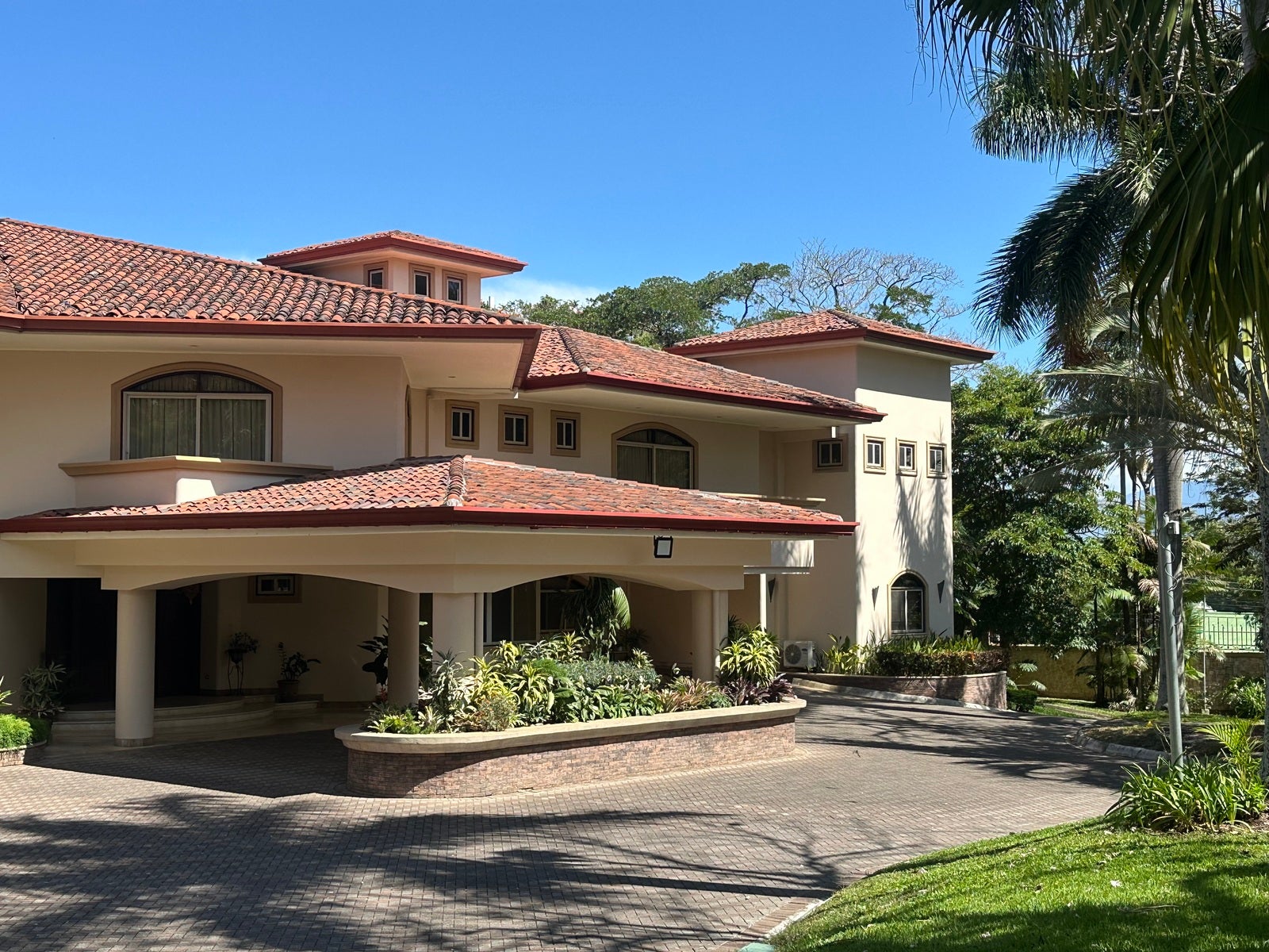 121 The Estate Escazu Country Club., #28 — photo 6 of 19