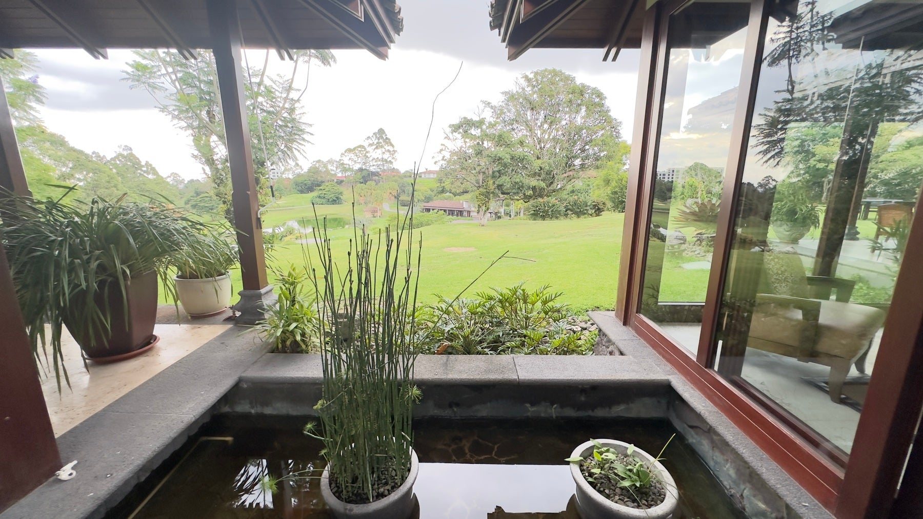 Monteran, Vista Verde Golf House — photo 6 of 19