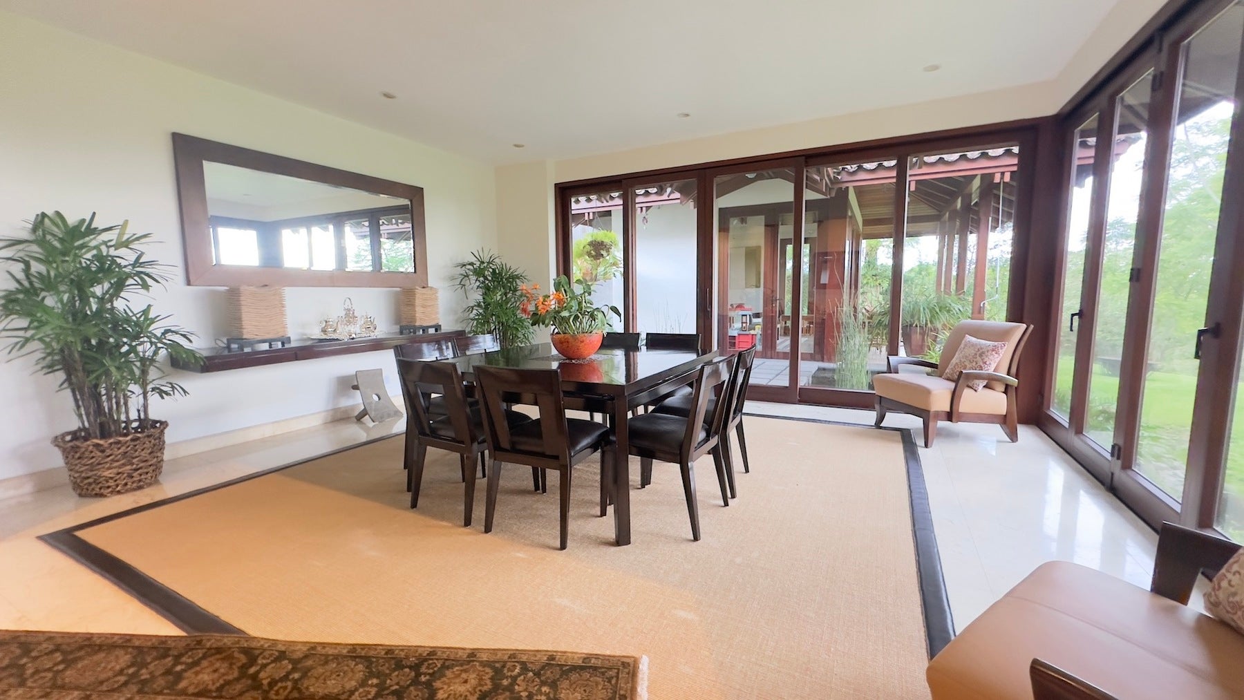Monteran, Vista Verde Golf House — photo 3 of 19