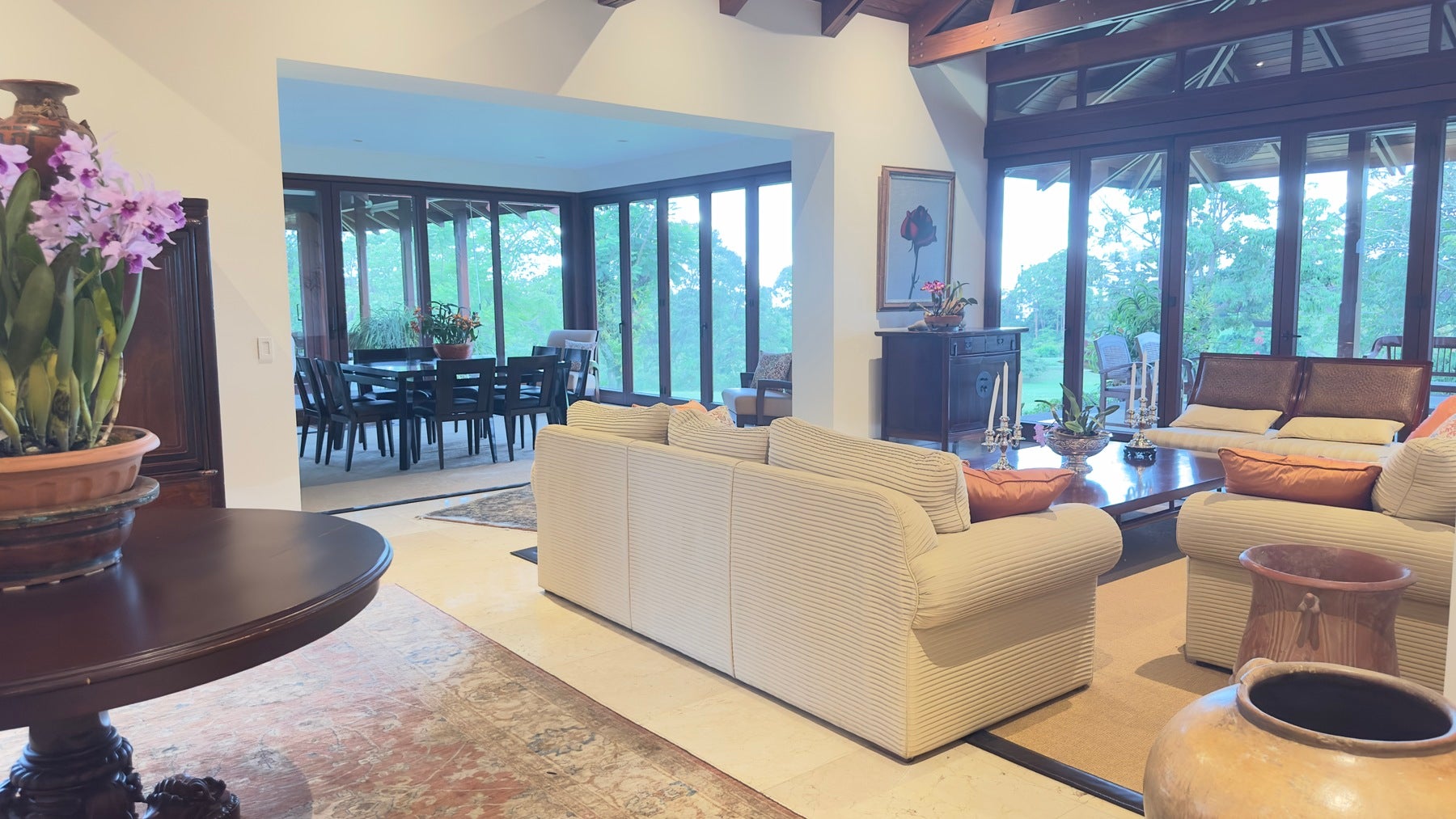 Monteran, Vista Verde Golf House — photo 5 of 19