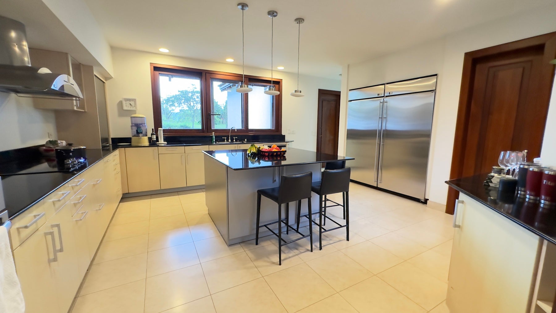 Monteran, Vista Verde Golf House — photo 7 of 19