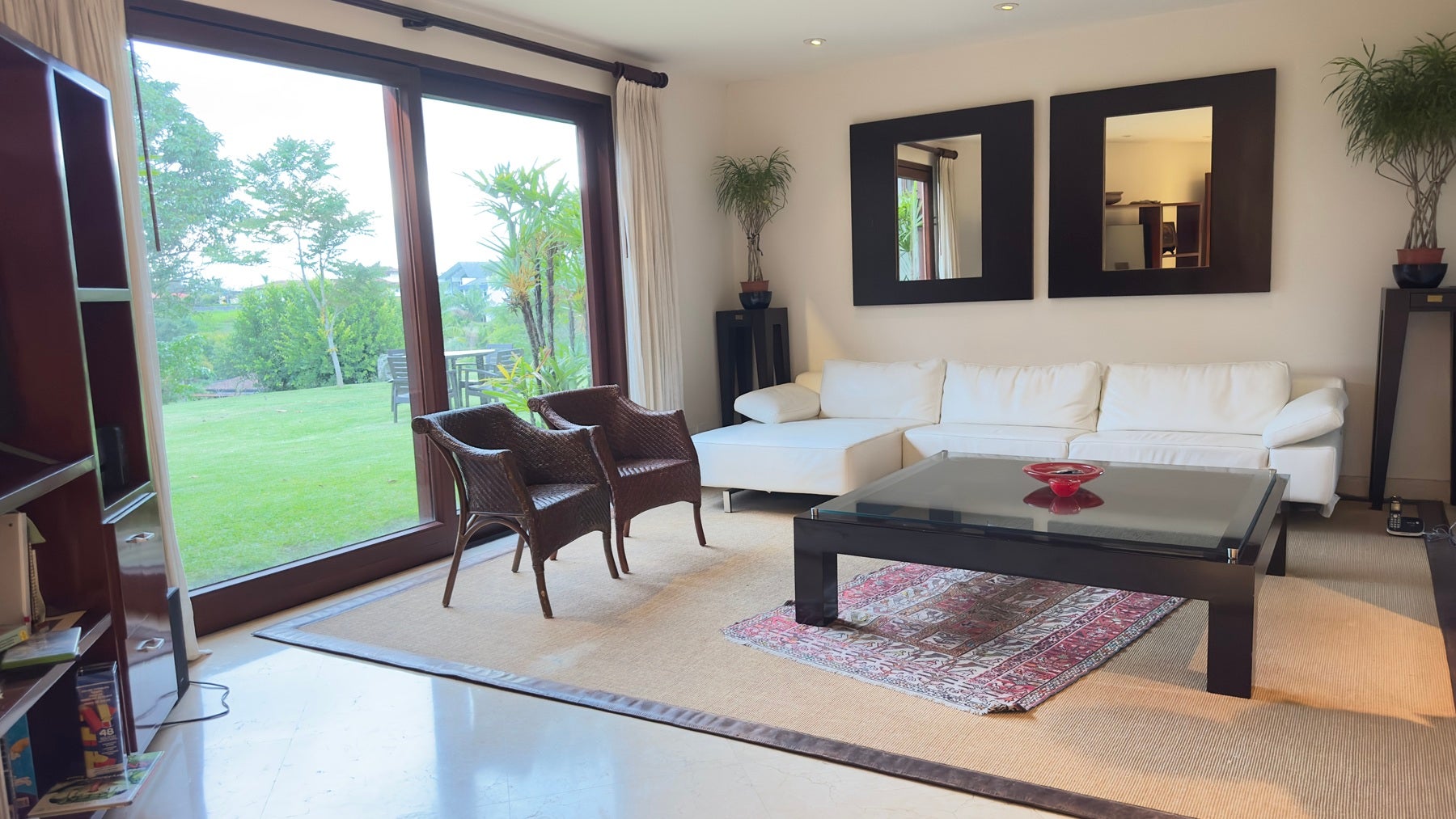Monteran, Vista Verde Golf House — photo 9 of 19