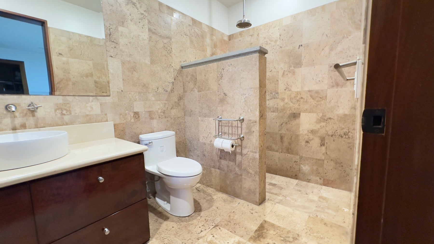 Monteran, Vista Verde Golf House — photo 11 of 19