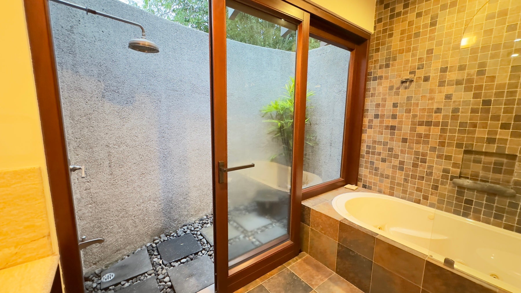 Monteran, Vista Verde Golf House — photo 12 of 19