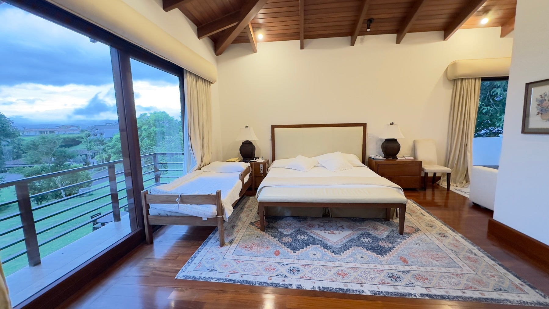 Monteran, Vista Verde Golf House — photo 17 of 19