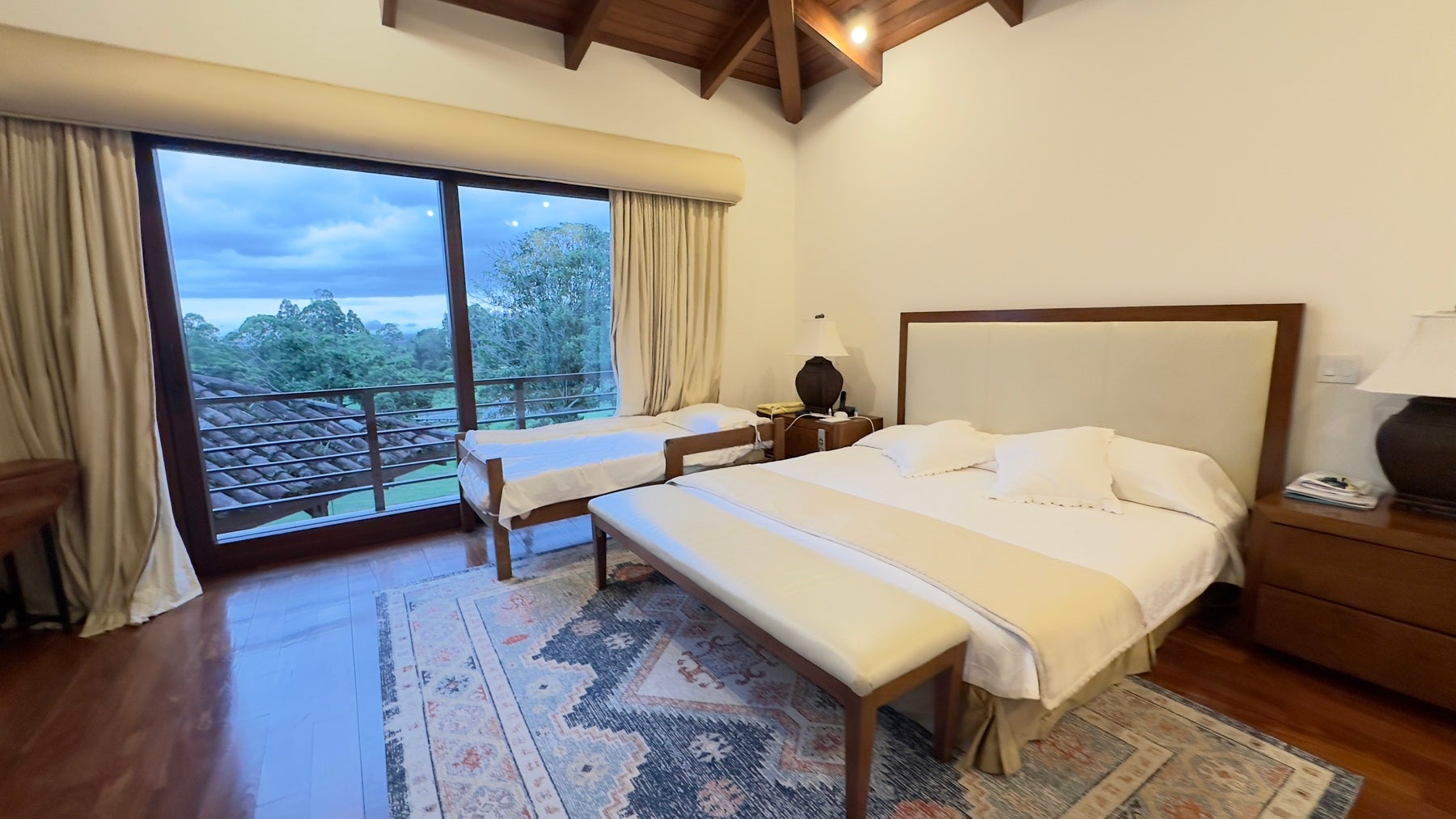 Monteran, Vista Verde Golf House — photo 19 of 19