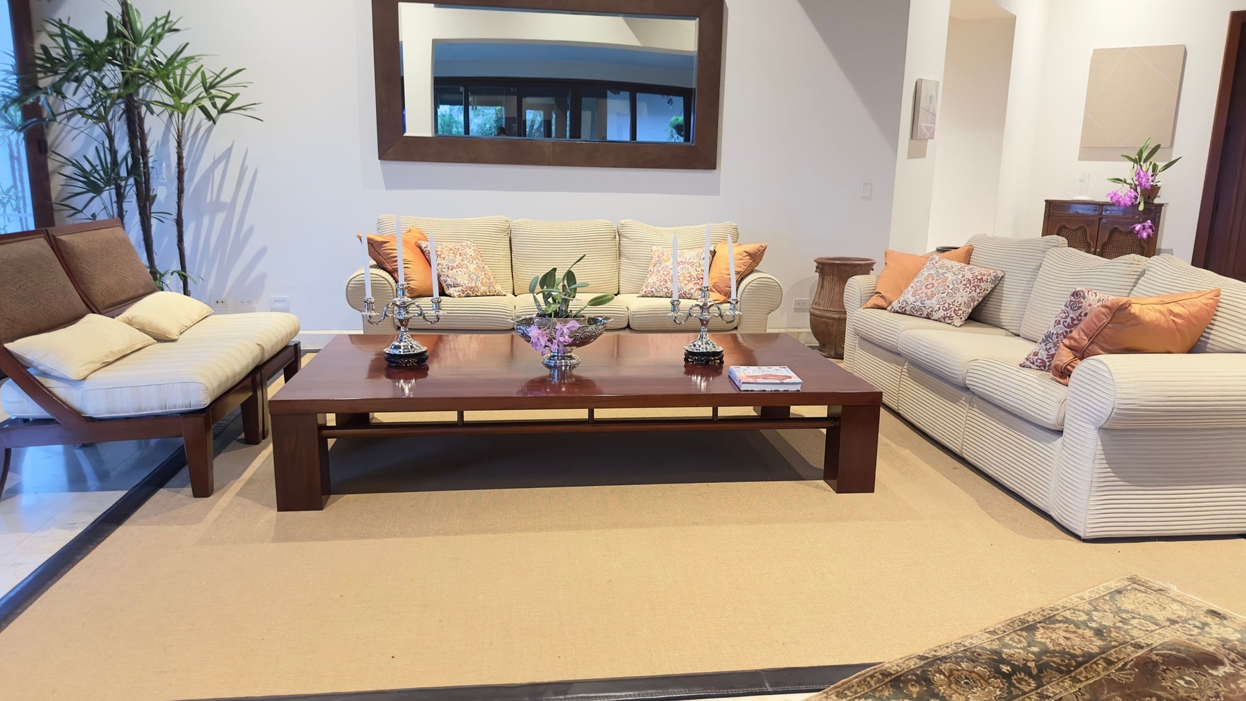 Monteran, Vista Verde Golf House — photo 4 of 19