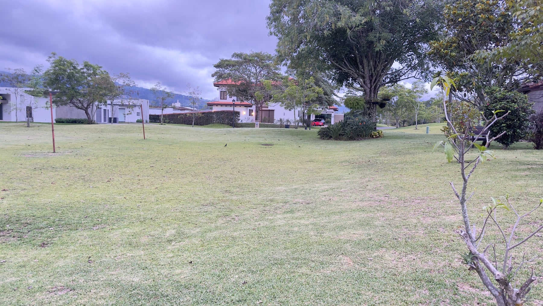 Monteran, Lot Green Oasis — foto 2 de 4