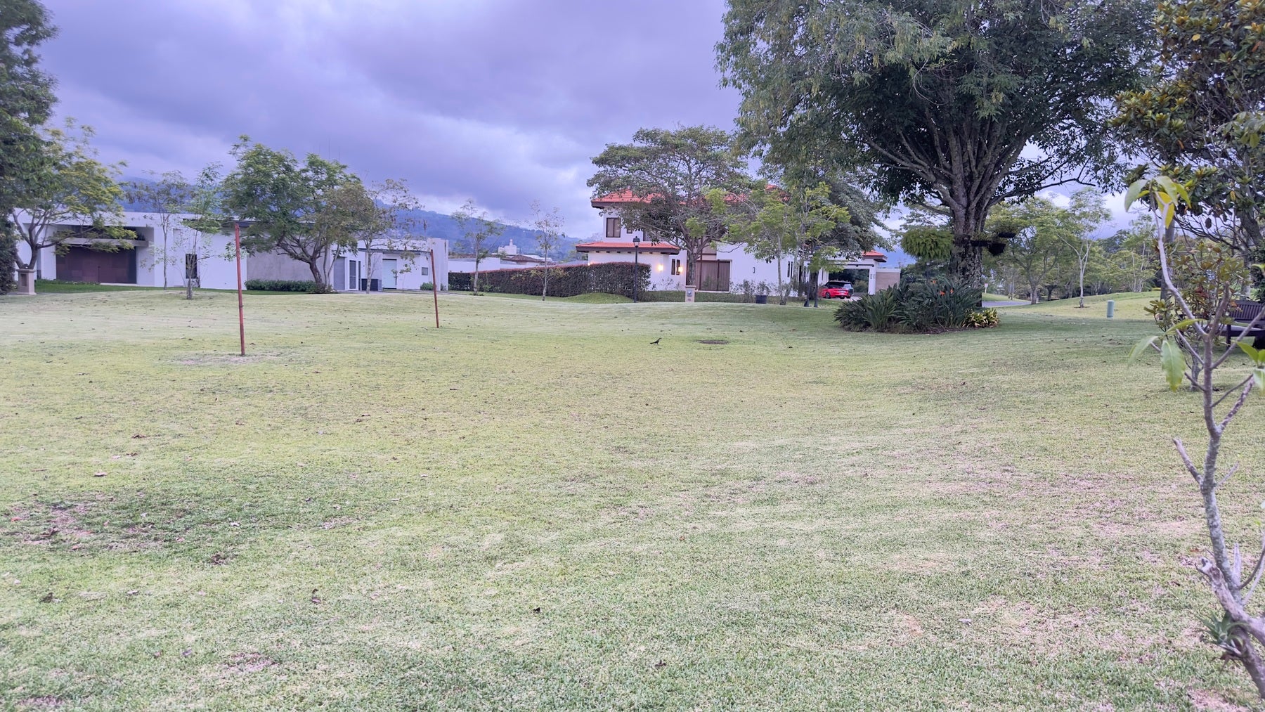 Monteran, Lot Green Oasis — foto 3 de 4